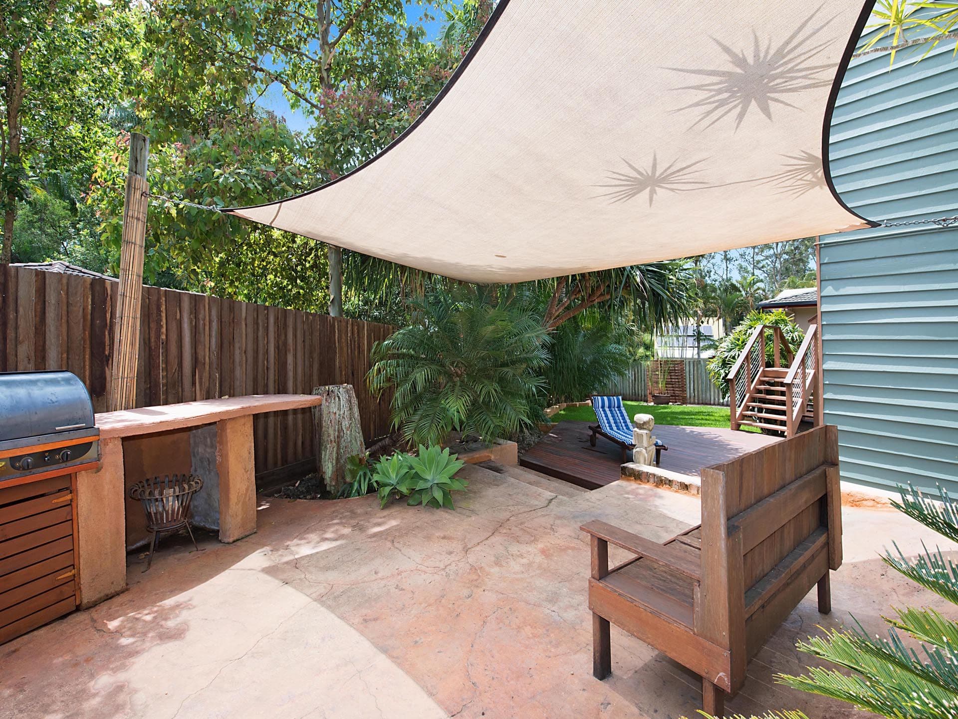 15 Wren Crescent, Buderim, QLD, 4556, Buderim - Thumbnail 7