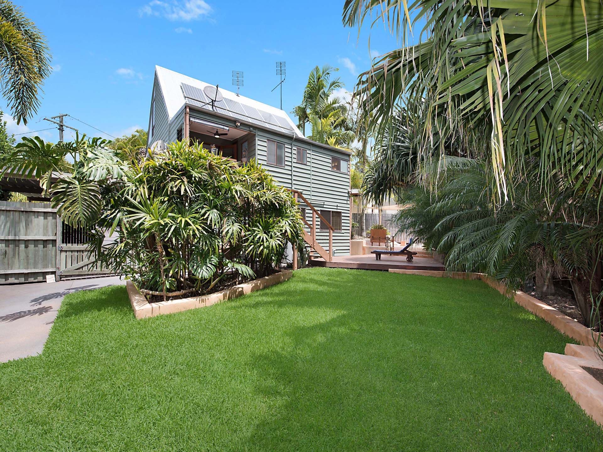 15 Wren Crescent, Buderim, QLD, 4556, Buderim - Thumbnail 3