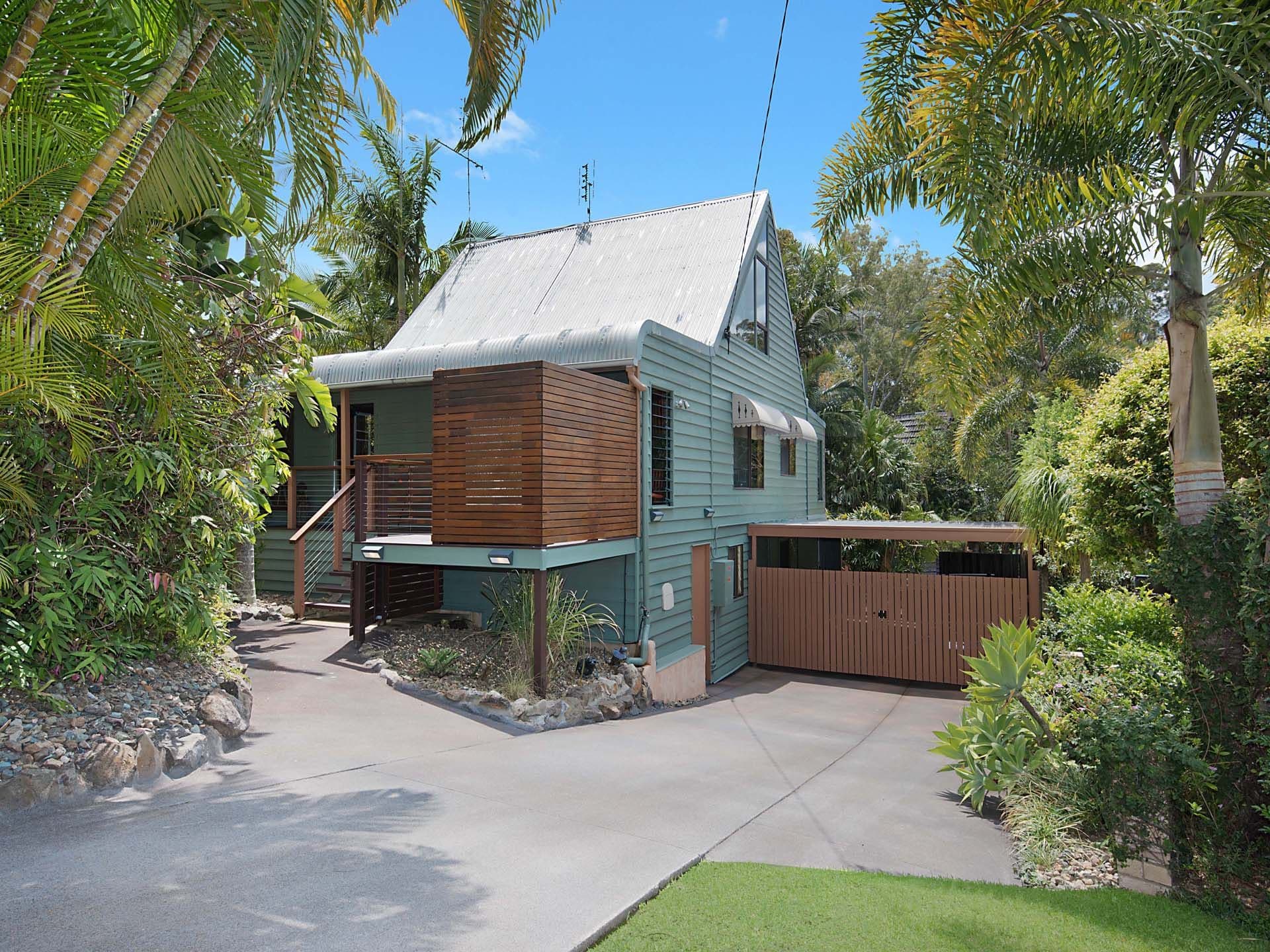 15 Wren Crescent, Buderim, QLD, 4556, Buderim - Thumbnail 5