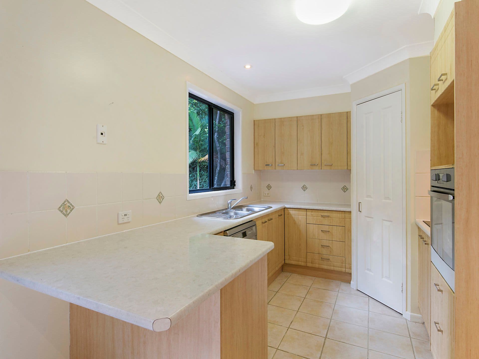4 Tommys Court, Buderim, QLD, 4556, Buderim - Thumbnail 6