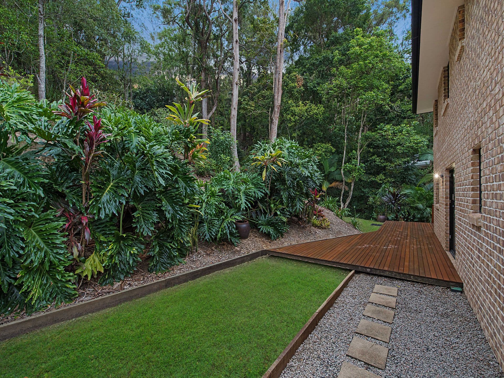 4 Tommys Court, Buderim, QLD, 4556, Buderim - Thumbnail 3