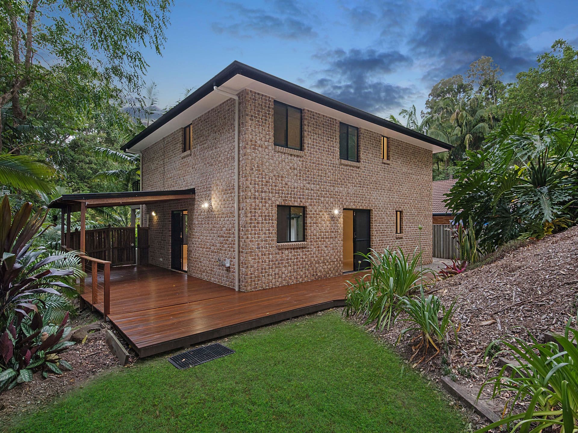 4 Tommys Court, Buderim, QLD, 4556, Buderim - Thumbnail 5