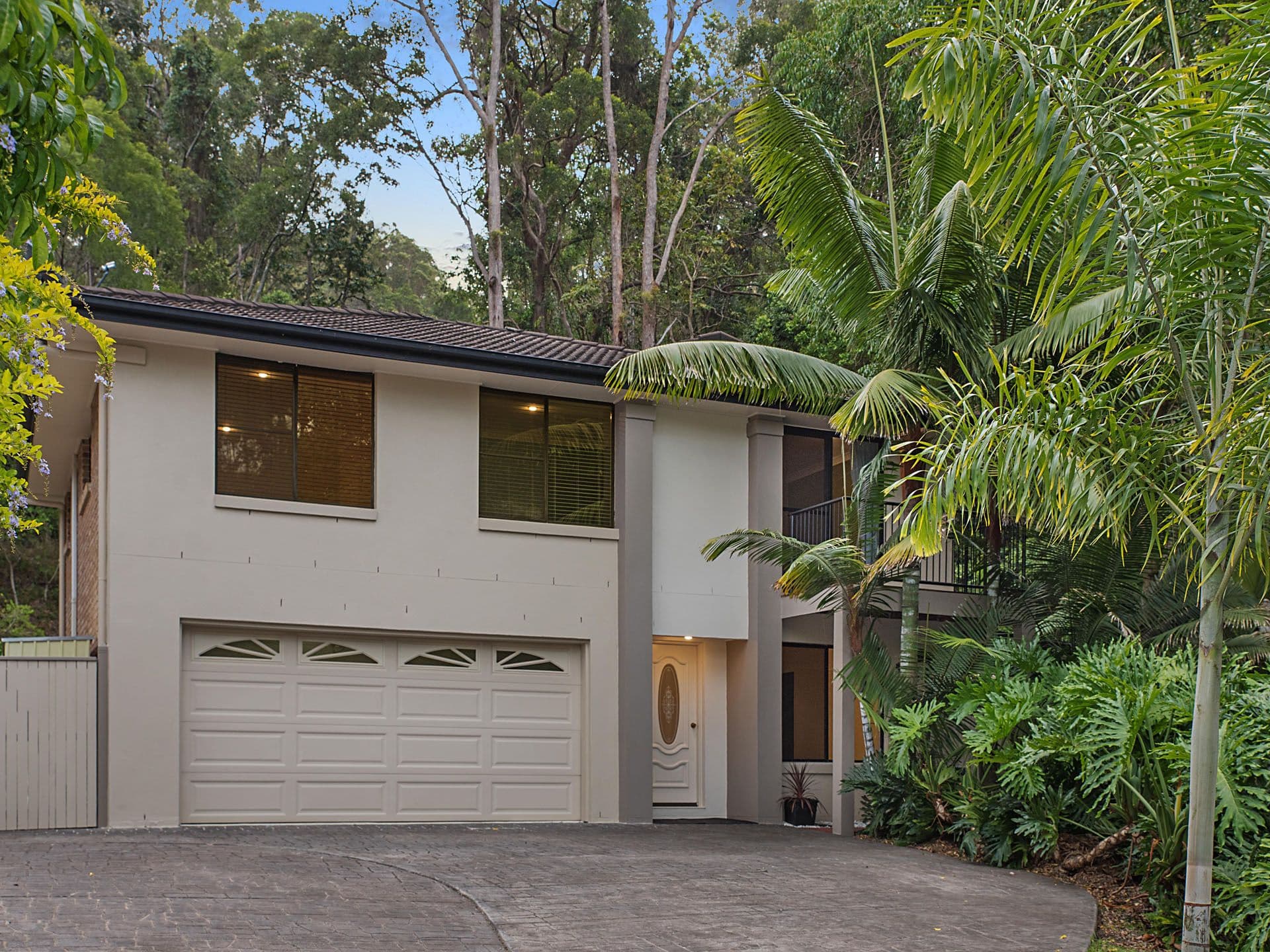 4 Tommys Court, Buderim, QLD, 4556, Buderim - Image 1