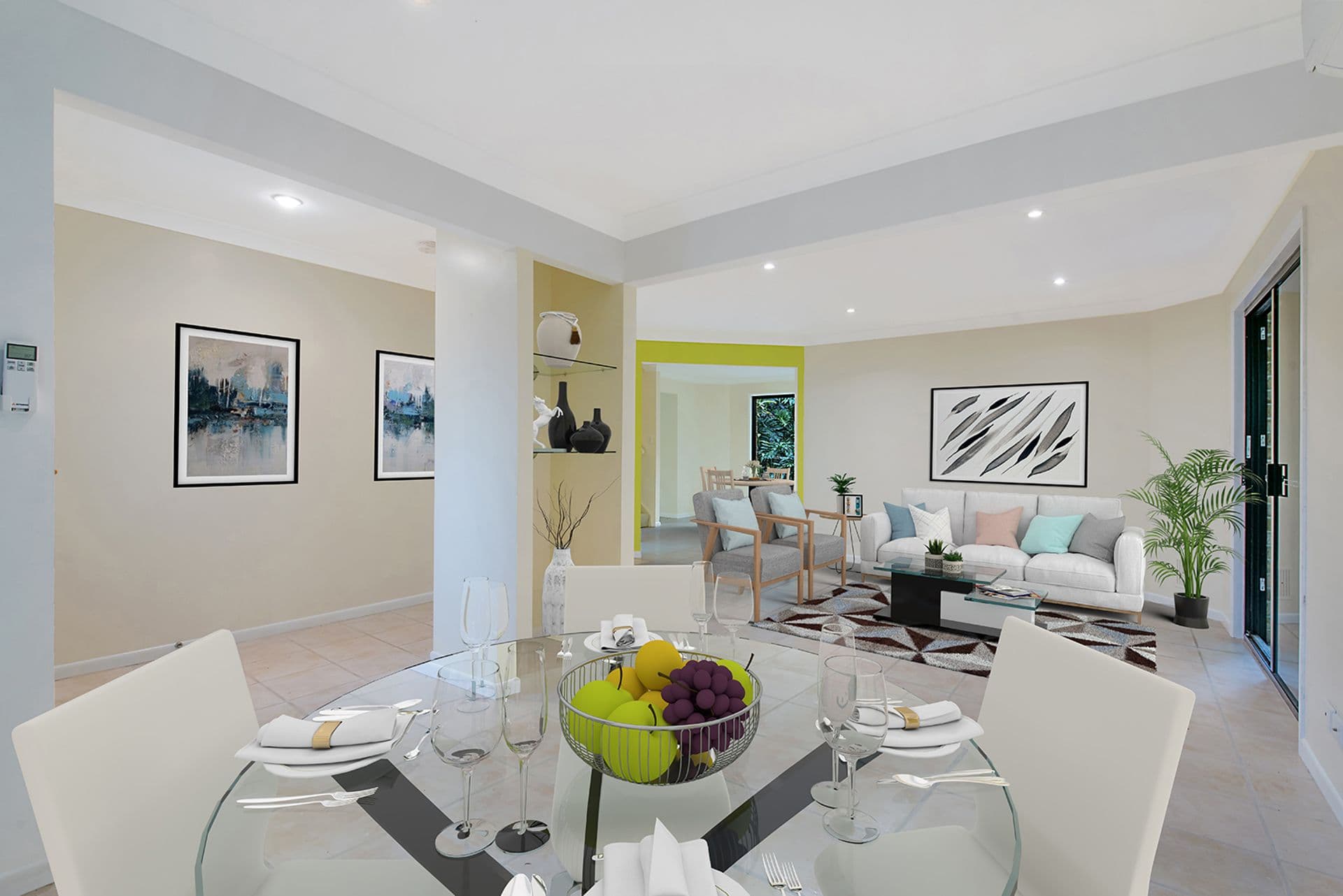 4 Tommys Court, Buderim, QLD, 4556, Buderim - Thumbnail 2