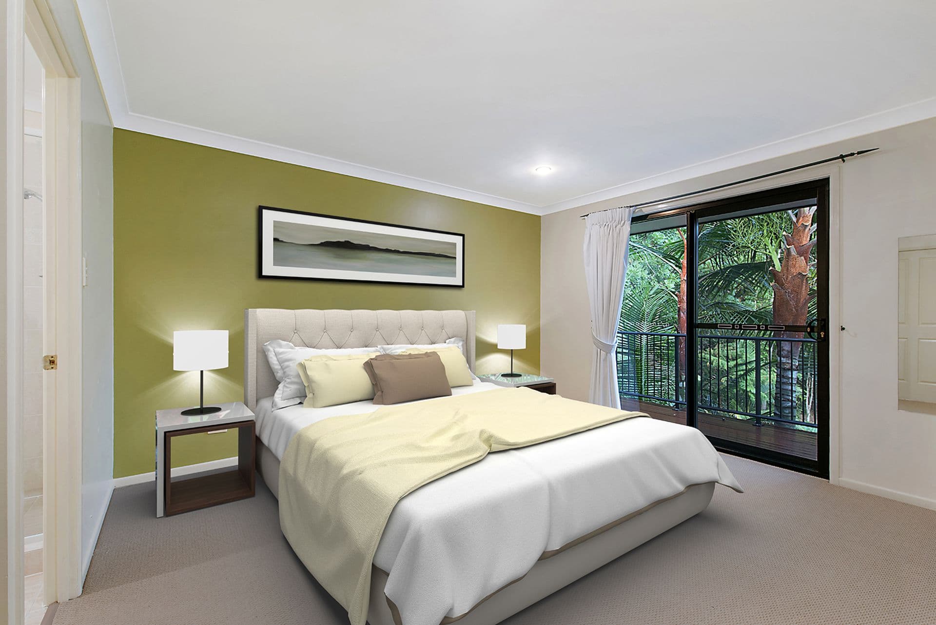 4 Tommys Court, Buderim, QLD, 4556, Buderim - Thumbnail 8