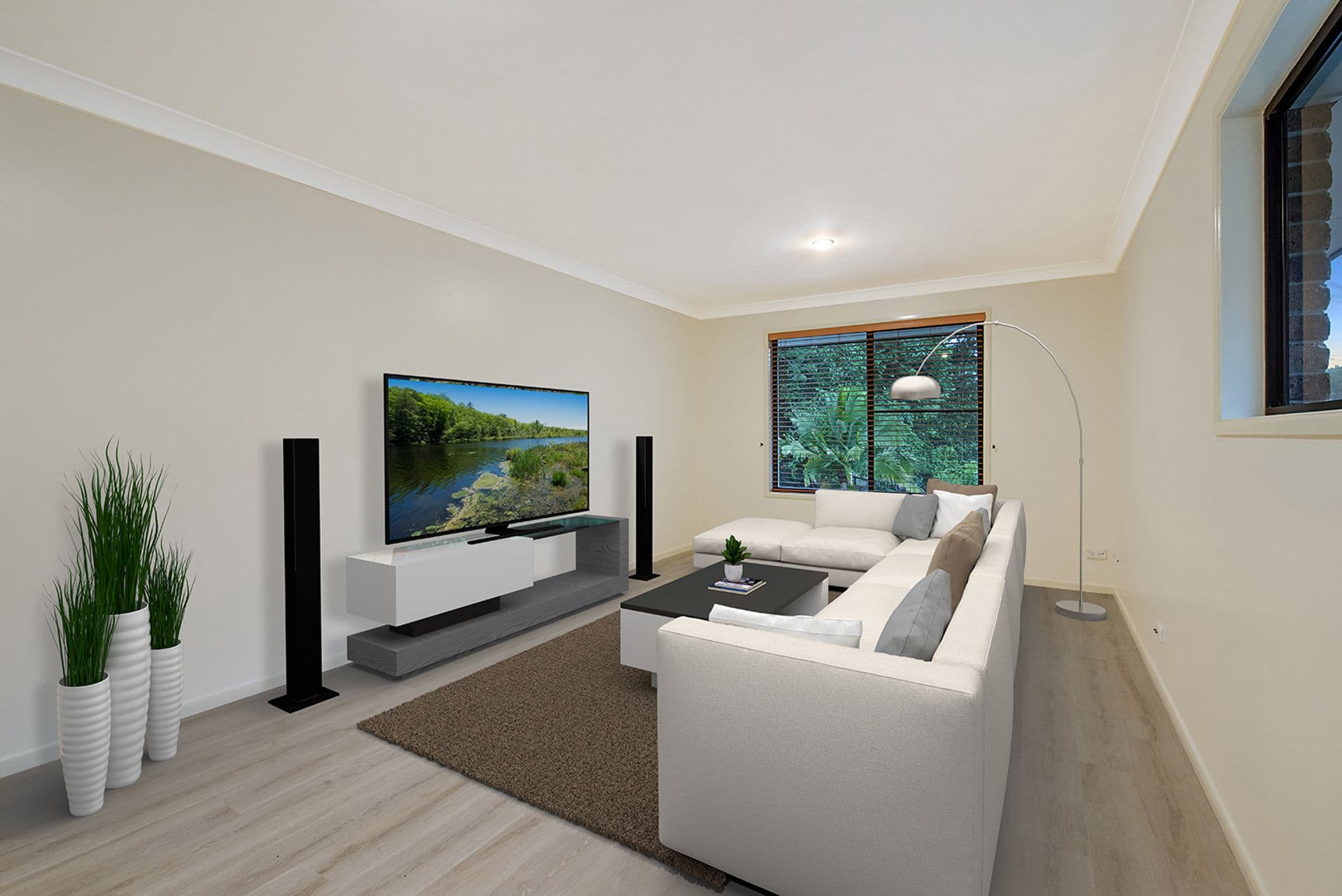 4 Tommys Court, Buderim, QLD, 4556, Buderim - Thumbnail 4