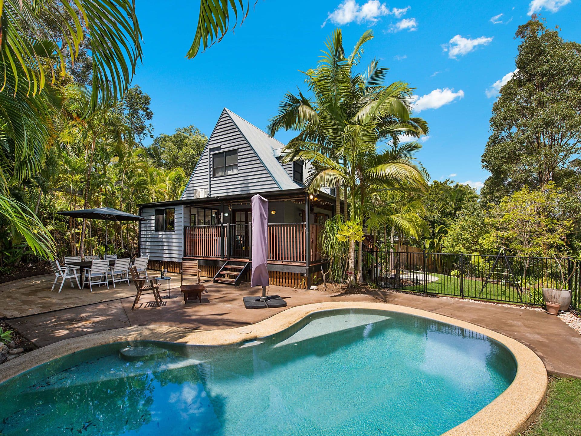 6 Tranquil Court, Buderim, QLD, 4556, Buderim - Image 1