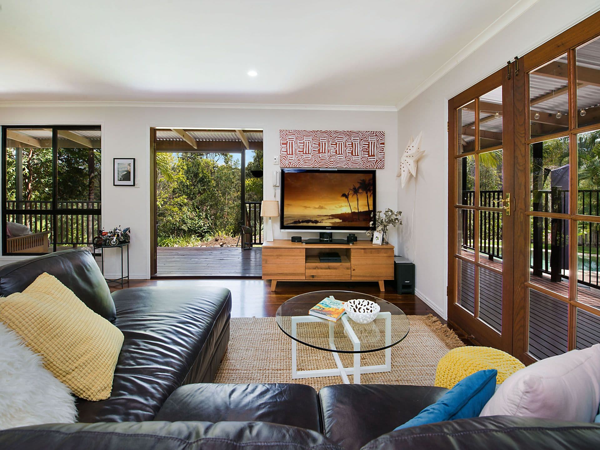 6 Tranquil Court, Buderim, QLD, 4556, Buderim - Thumbnail 2