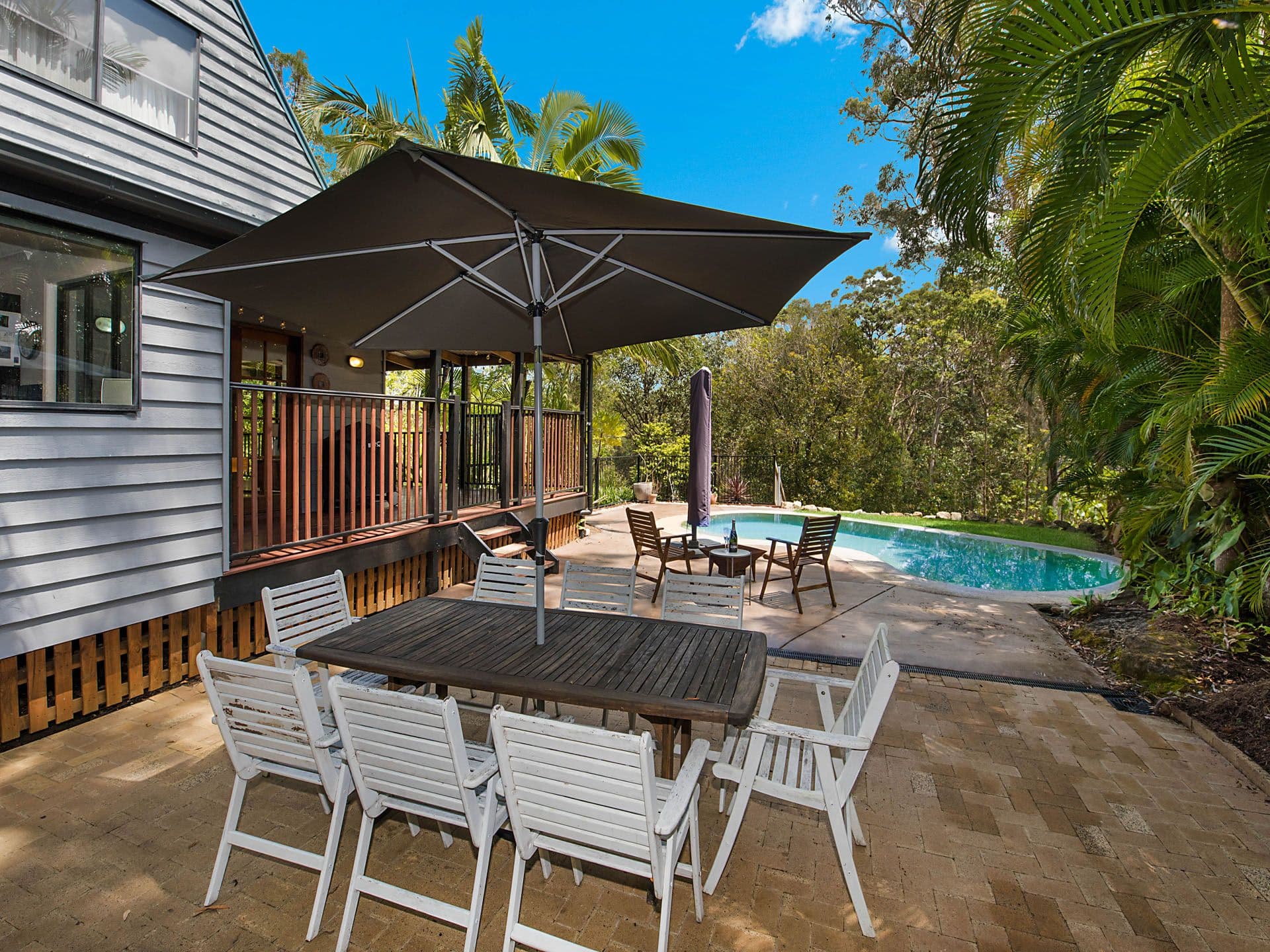 6 Tranquil Court, Buderim, QLD, 4556, Buderim - Thumbnail 3
