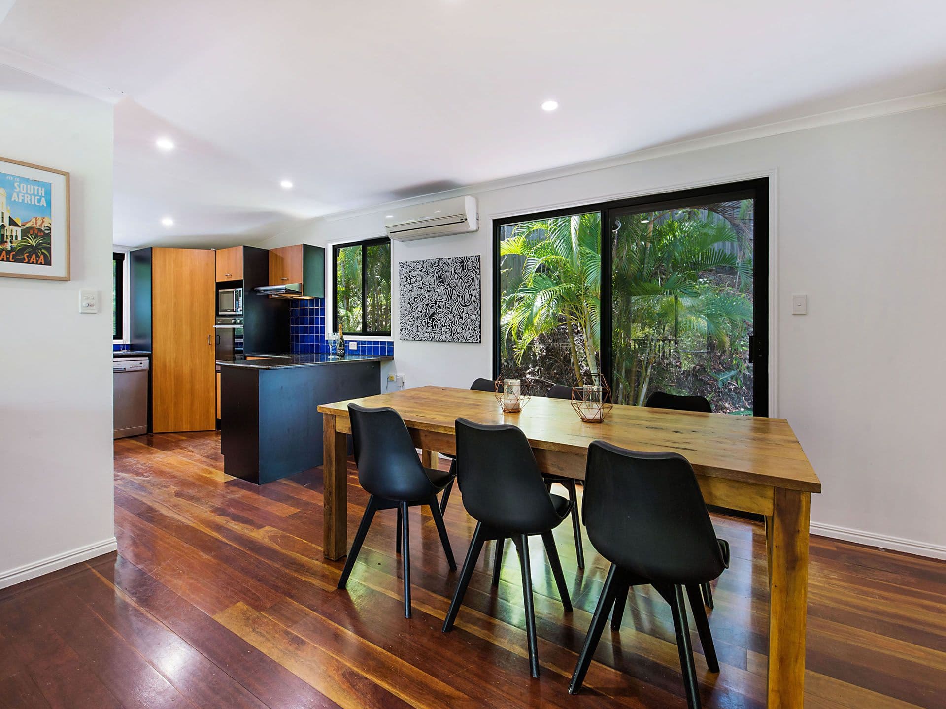 6 Tranquil Court, Buderim, QLD, 4556, Buderim - Thumbnail 4