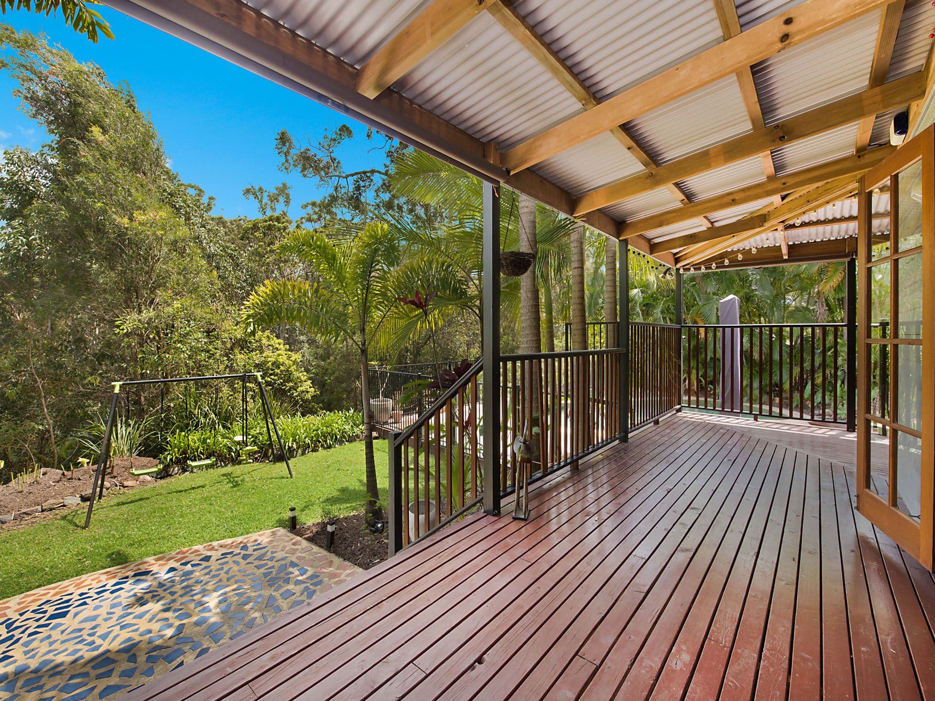 6 Tranquil Court, Buderim, QLD, 4556, Buderim - Thumbnail 5