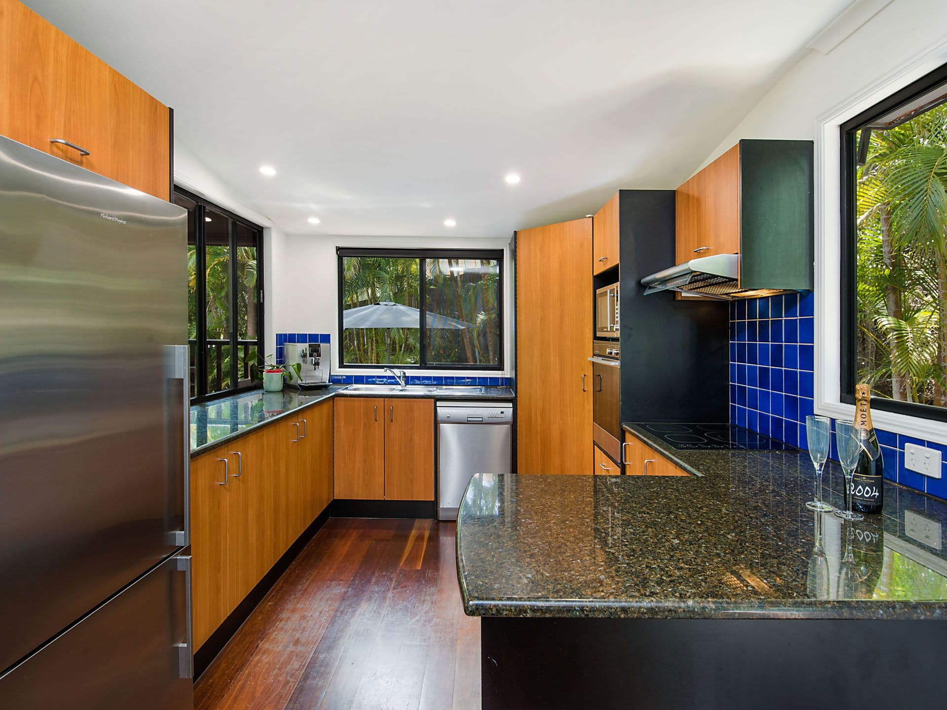 6 Tranquil Court, Buderim, QLD, 4556, Buderim - Thumbnail 6