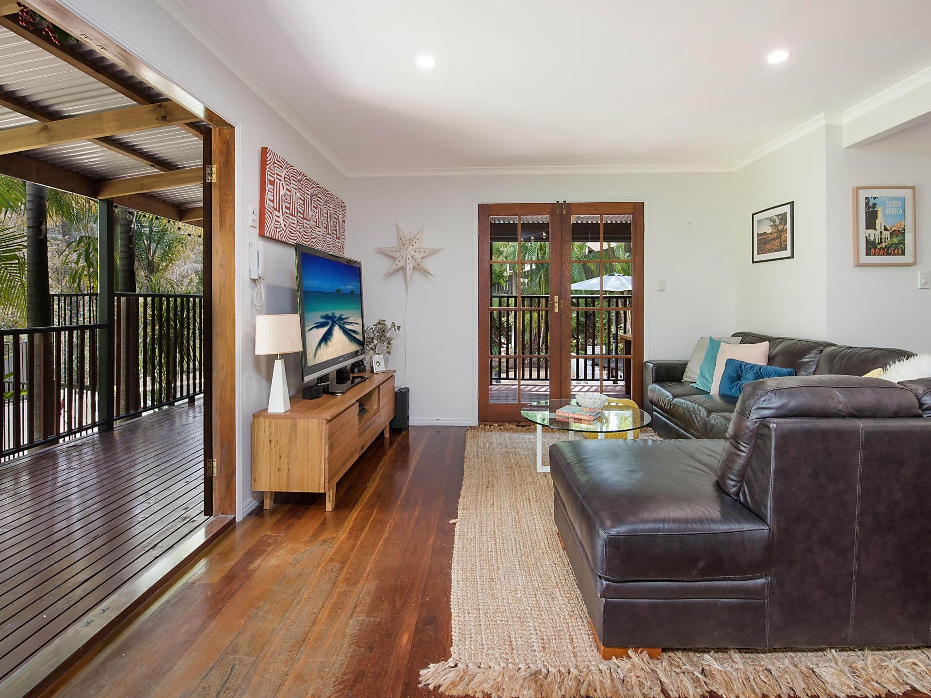 6 Tranquil Court, Buderim, QLD, 4556, Buderim - Thumbnail 8