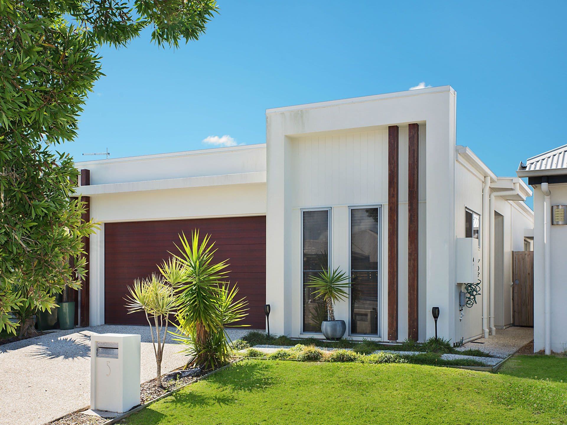 5 Stradbroke Street, Mountain Creek, QLD, 4557, Mountain Creek - Image 1