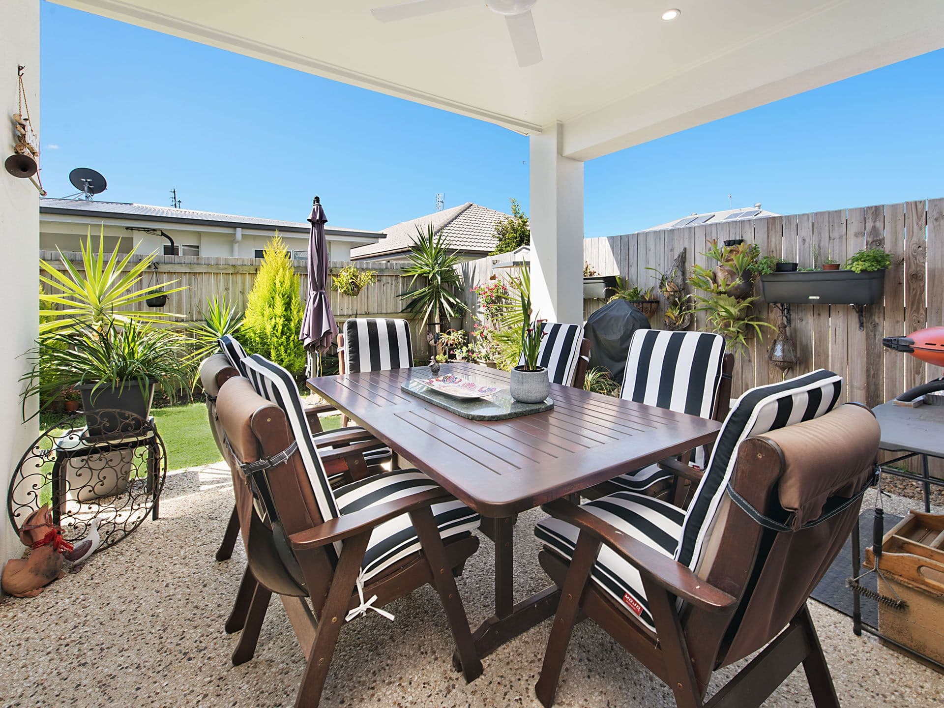 5 Stradbroke Street, Mountain Creek, QLD, 4557, Mountain Creek - Thumbnail 3
