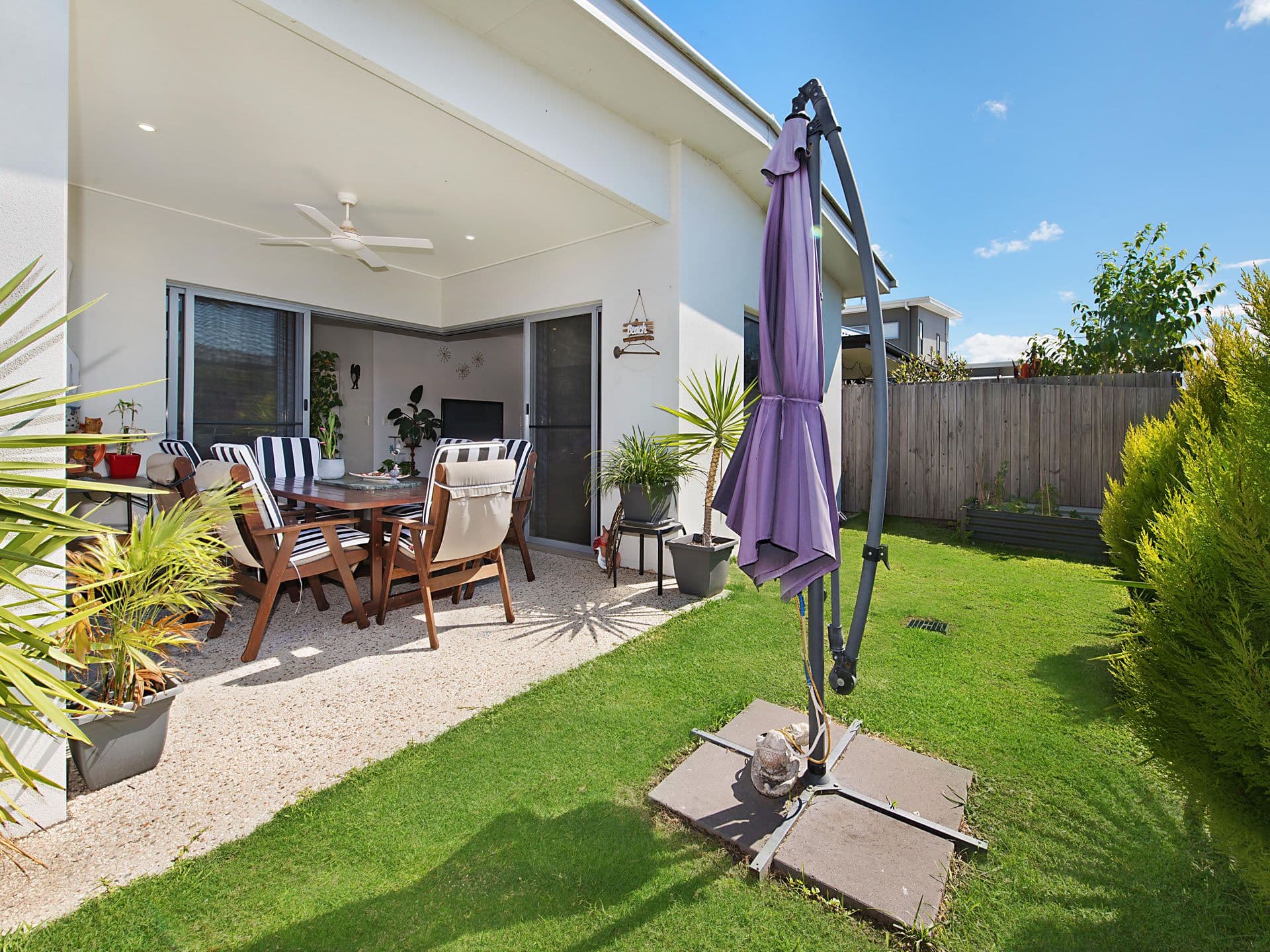5 Stradbroke Street, Mountain Creek, QLD, 4557, Mountain Creek - Thumbnail 7