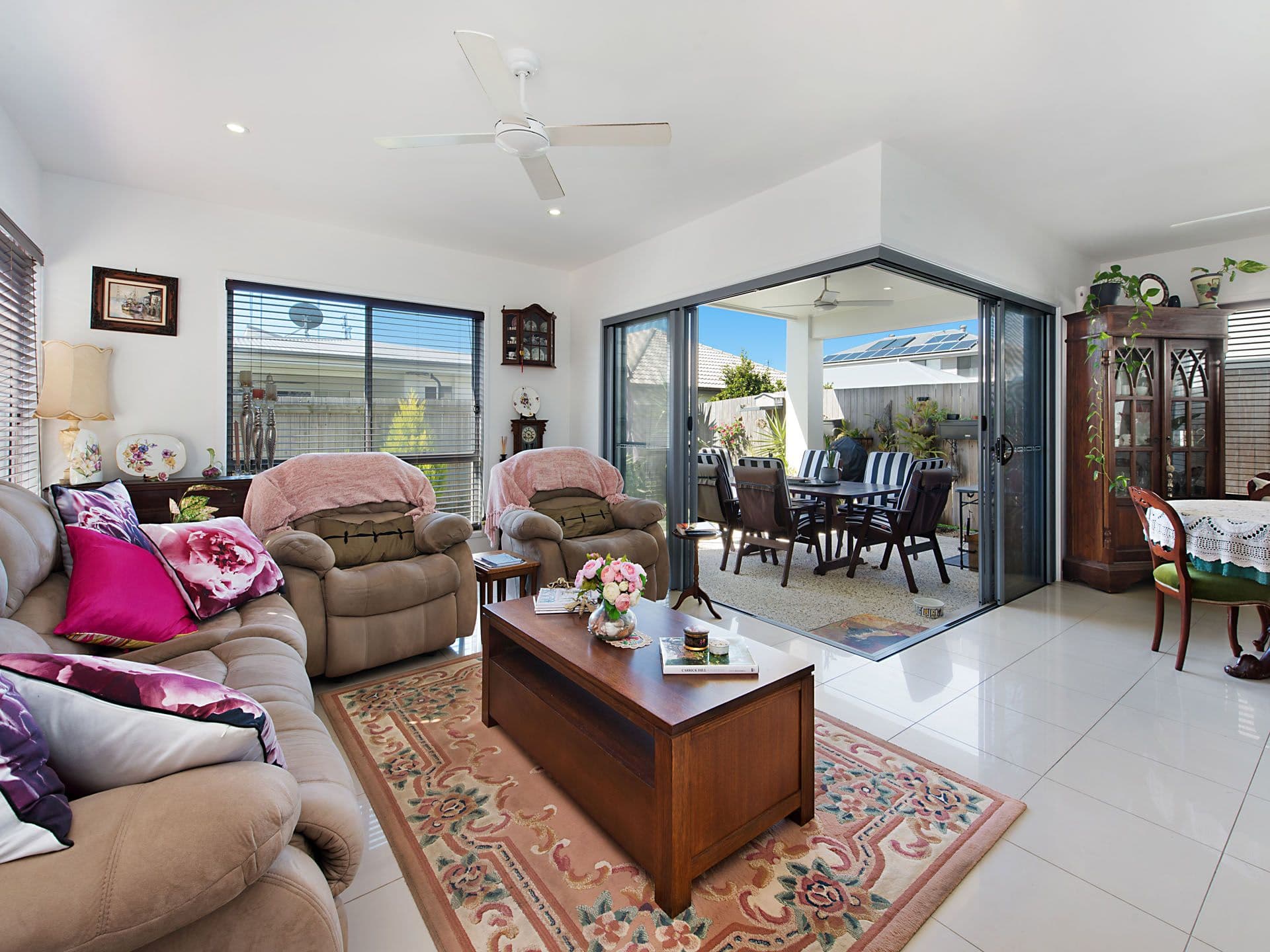 5 Stradbroke Street, Mountain Creek, QLD, 4557, Mountain Creek - Thumbnail 4