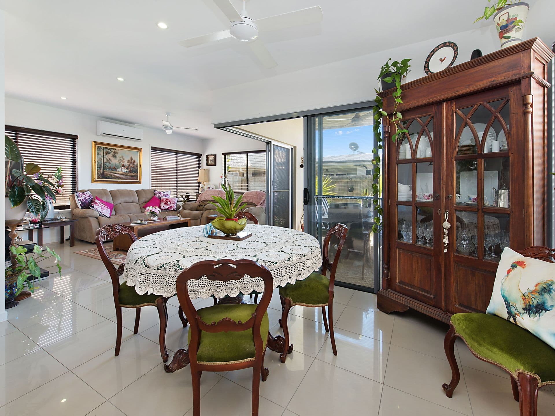5 Stradbroke Street, Mountain Creek, QLD, 4557, Mountain Creek - Thumbnail 6