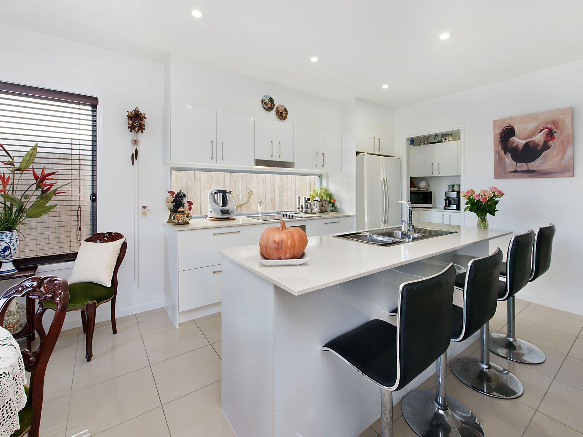 5 Stradbroke Street, Mountain Creek, QLD, 4557, Mountain Creek - Thumbnail 8