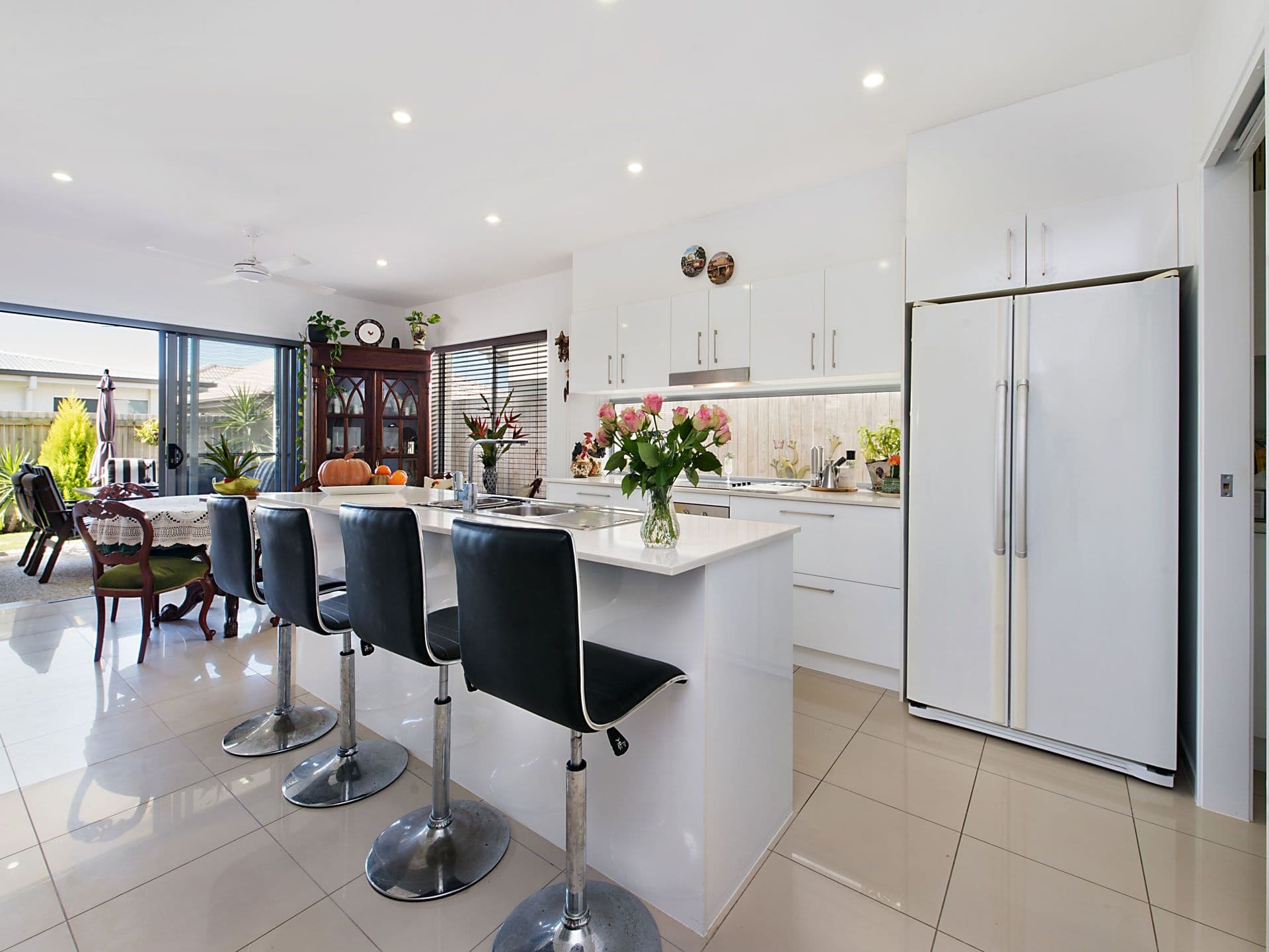 5 Stradbroke Street, Mountain Creek, QLD, 4557, Mountain Creek - Thumbnail 2