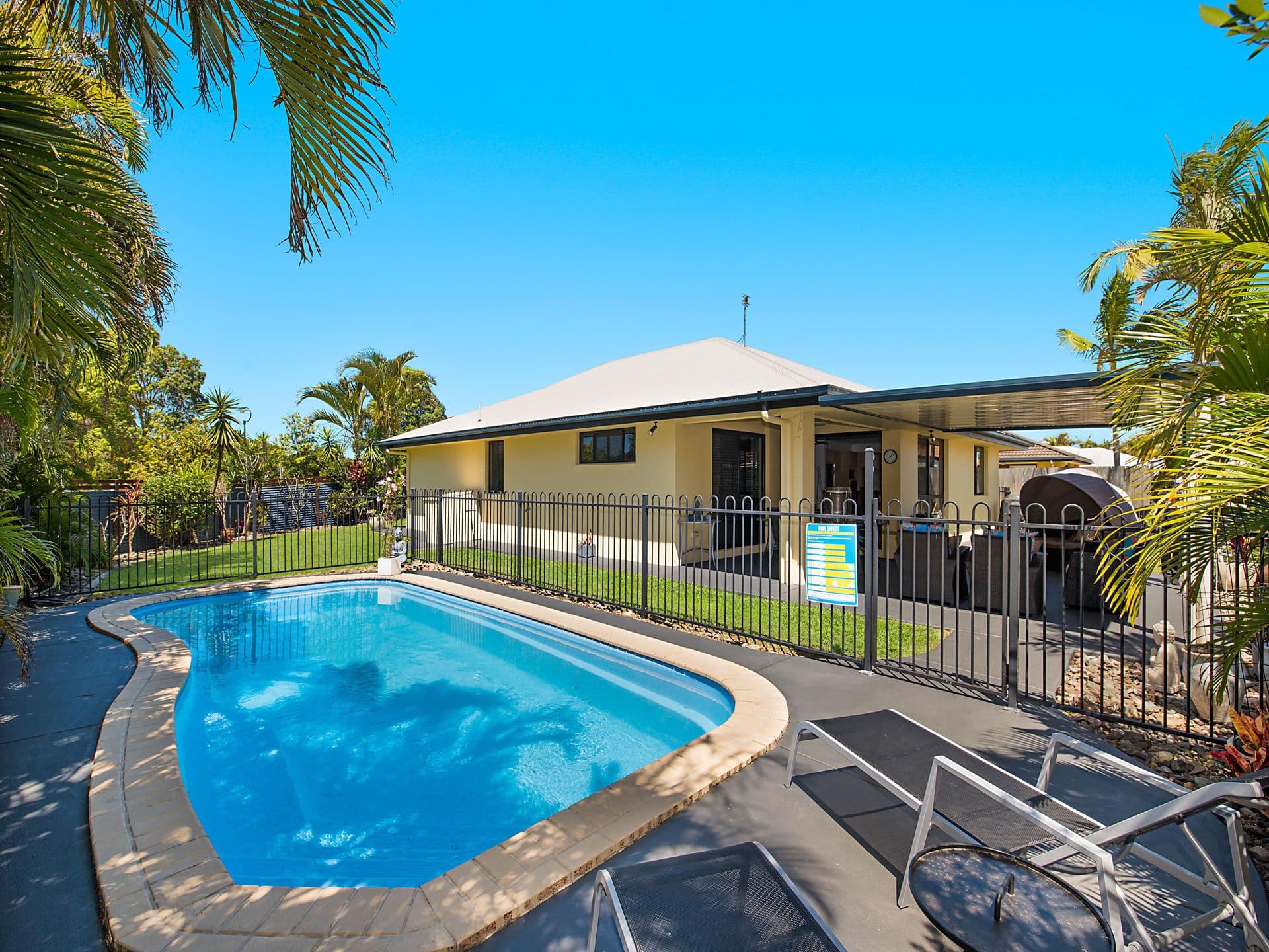2 Sailfish Drive, Mountain Creek, QLD, 4557, Mountain Creek - Image 1