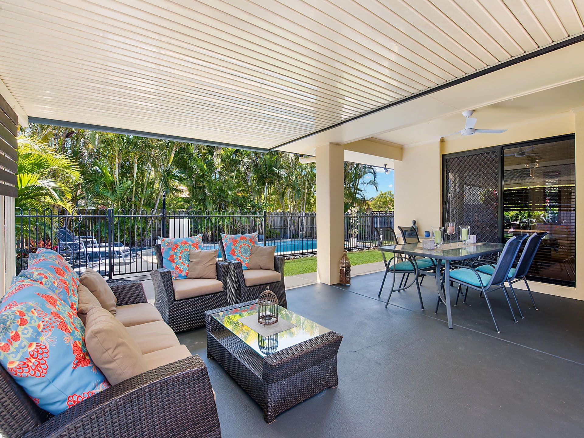 2 Sailfish Drive, Mountain Creek, QLD, 4557, Mountain Creek - Thumbnail 3