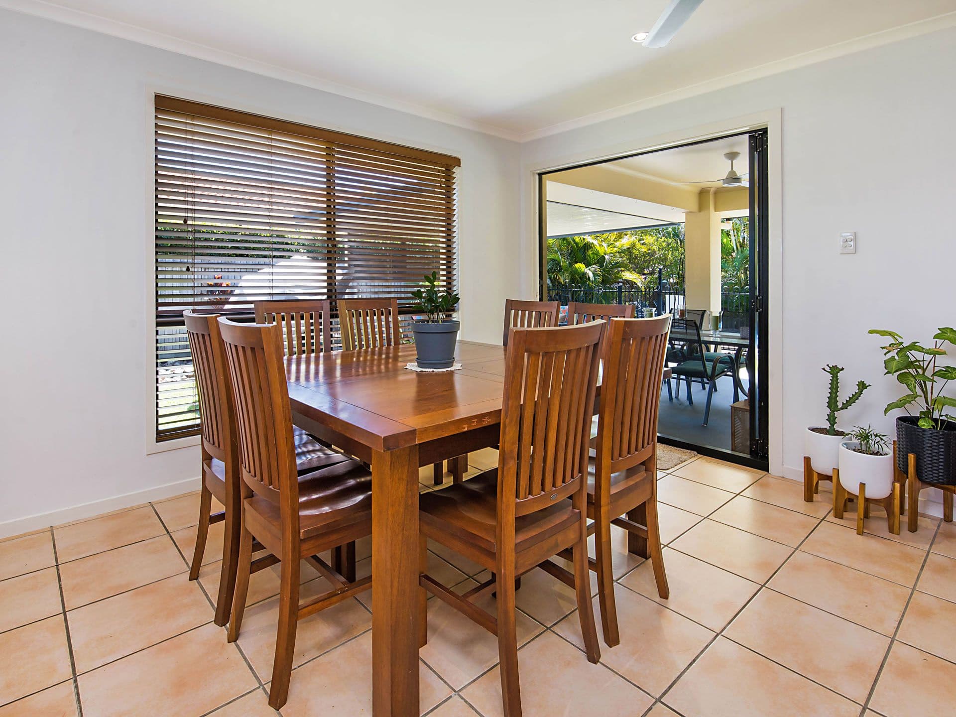 2 Sailfish Drive, Mountain Creek, QLD, 4557, Mountain Creek - Thumbnail 6