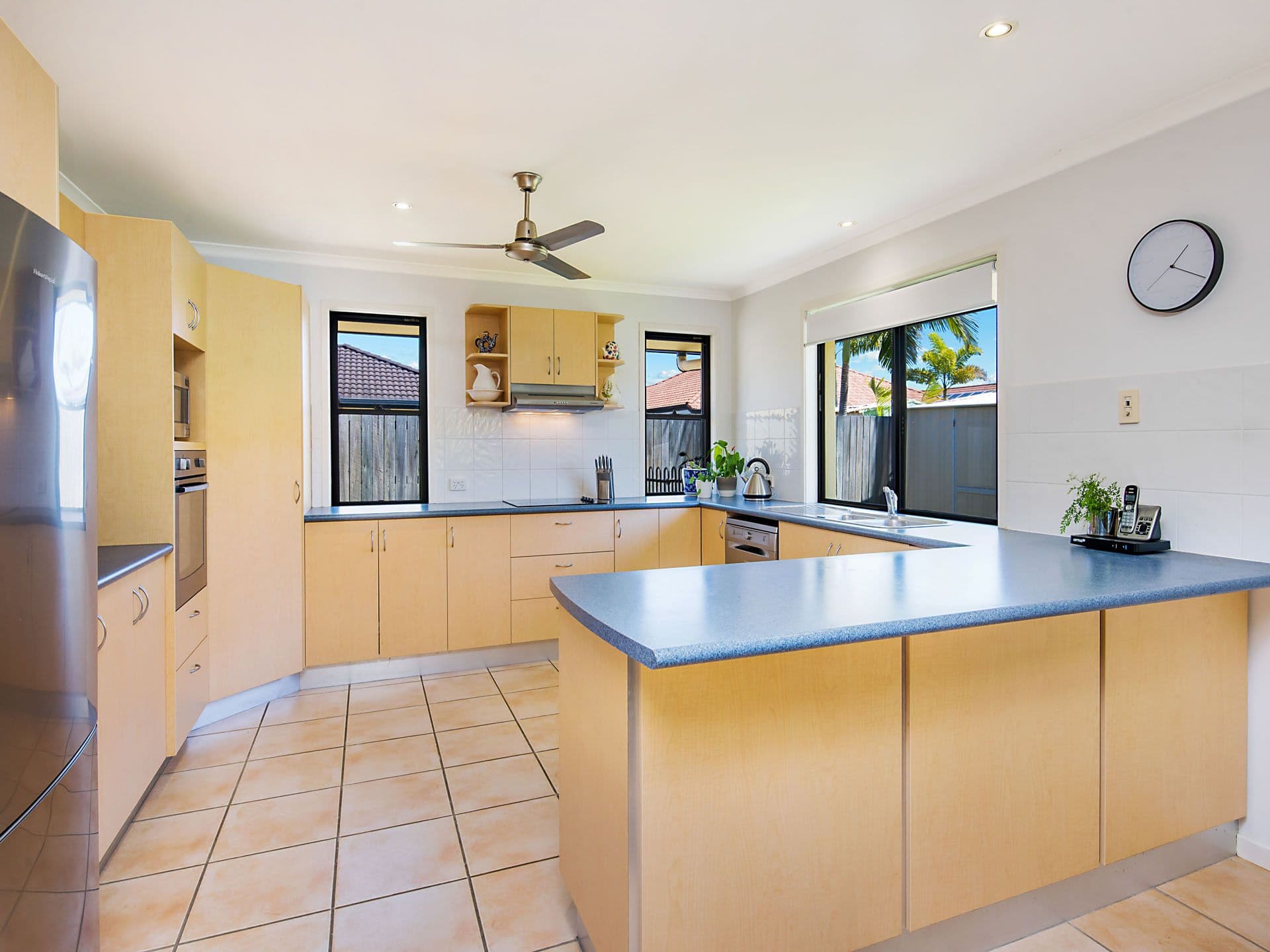 2 Sailfish Drive, Mountain Creek, QLD, 4557, Mountain Creek - Thumbnail 4