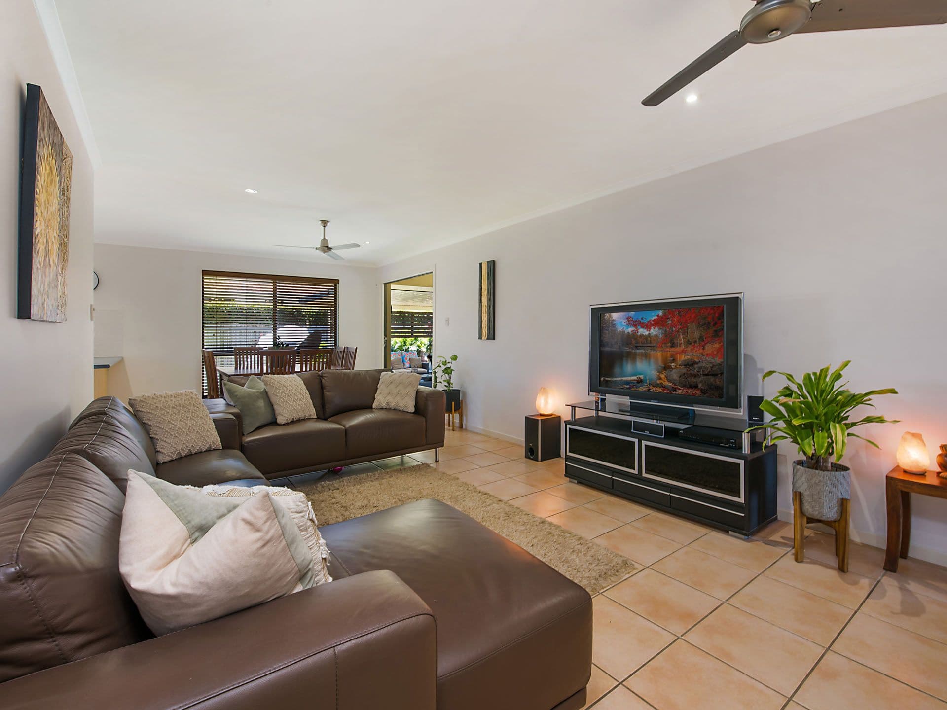 2 Sailfish Drive, Mountain Creek, QLD, 4557, Mountain Creek - Thumbnail 2
