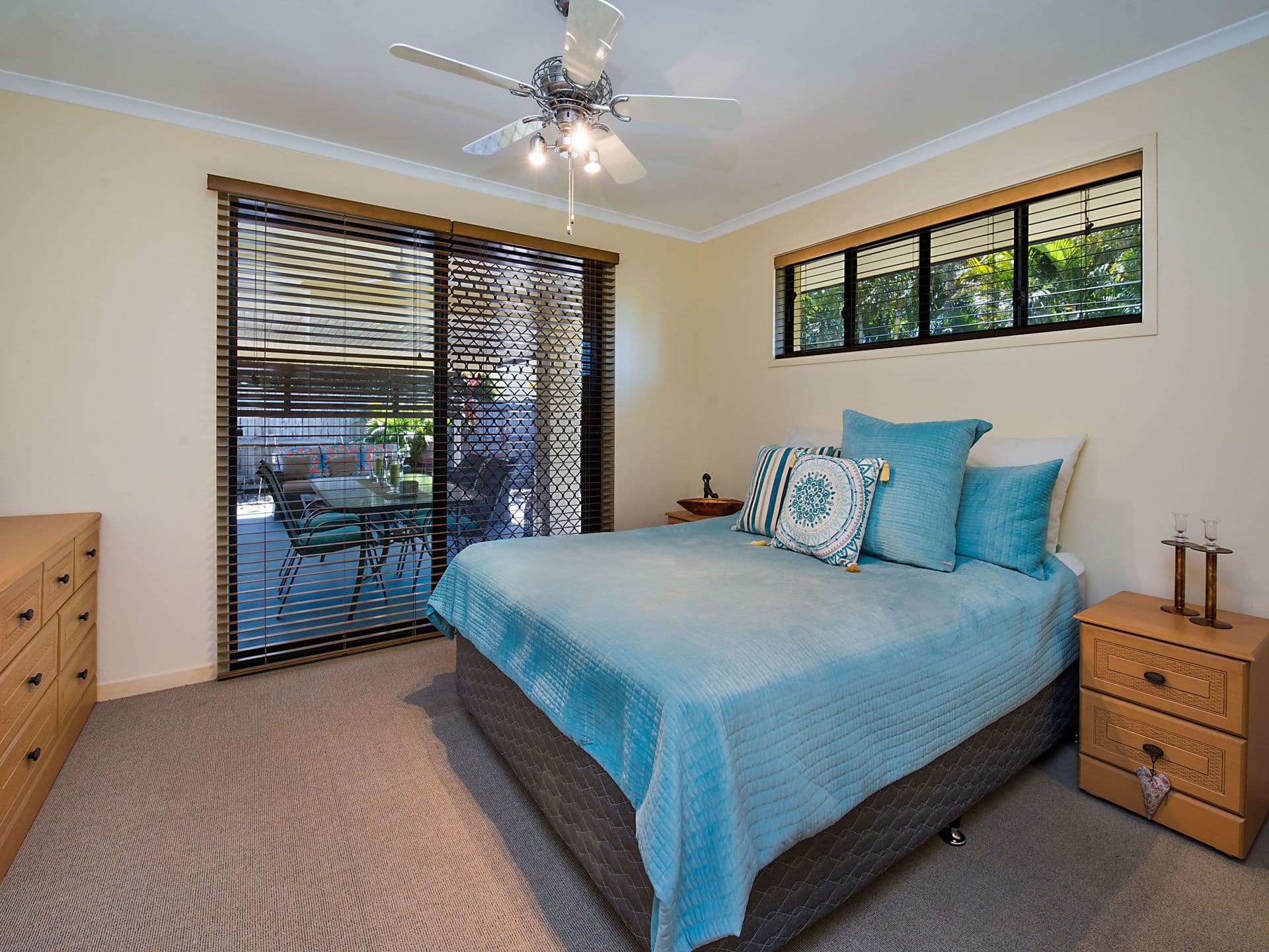 2 Sailfish Drive, Mountain Creek, QLD, 4557, Mountain Creek - Thumbnail 8