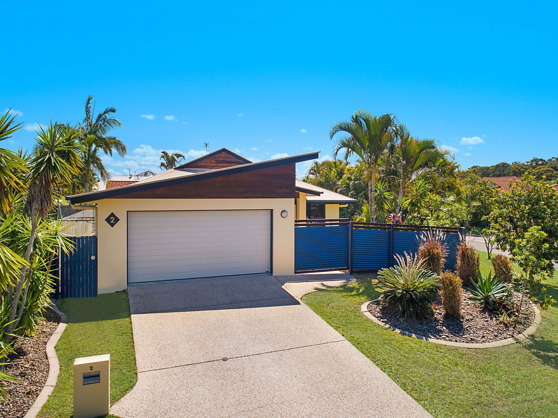 2 Sailfish Drive, Mountain Creek, QLD, 4557, Mountain Creek - Thumbnail 5