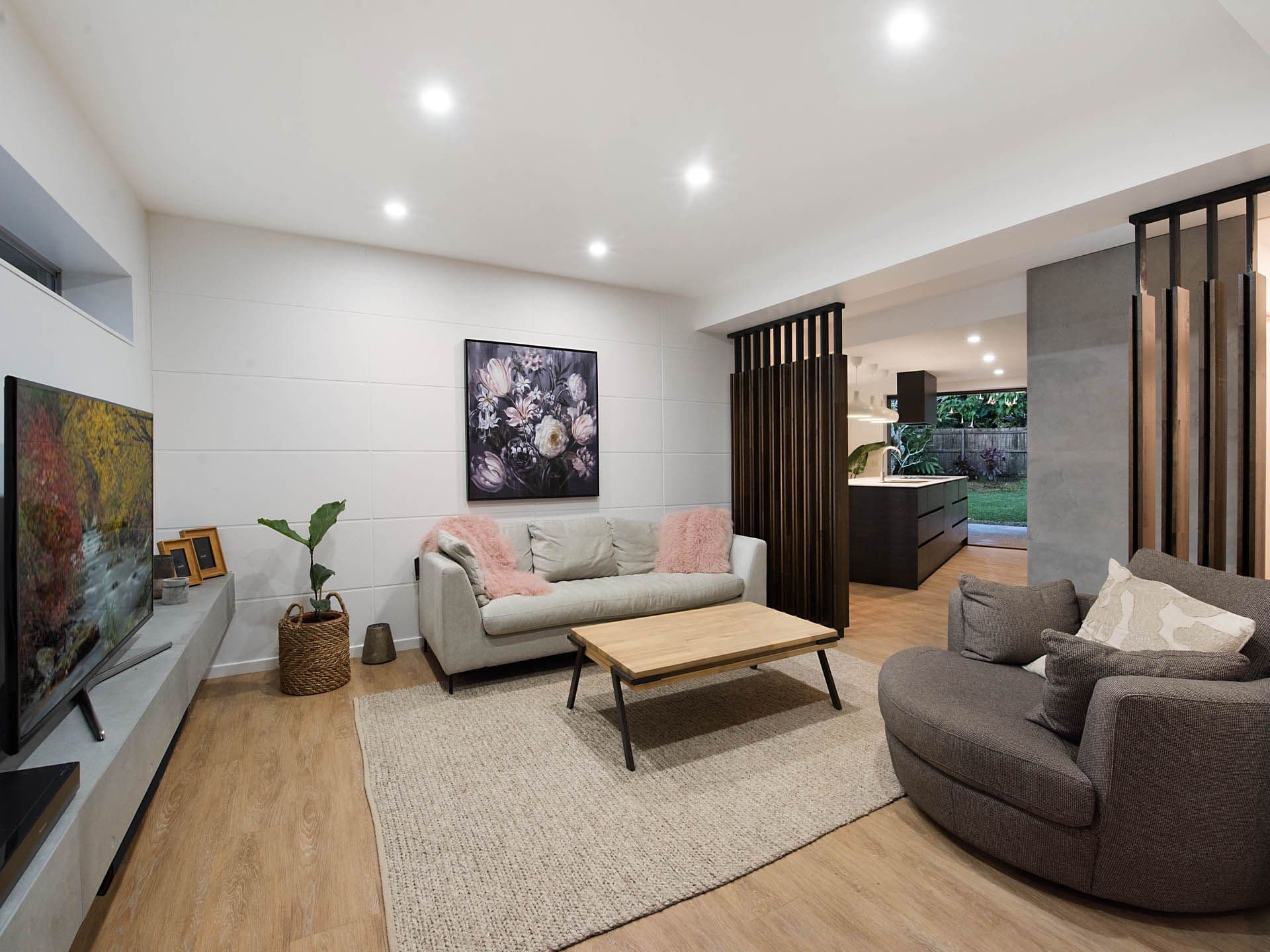 1 Mill Road, Buderim, QLD, 4556, Buderim - Thumbnail 2