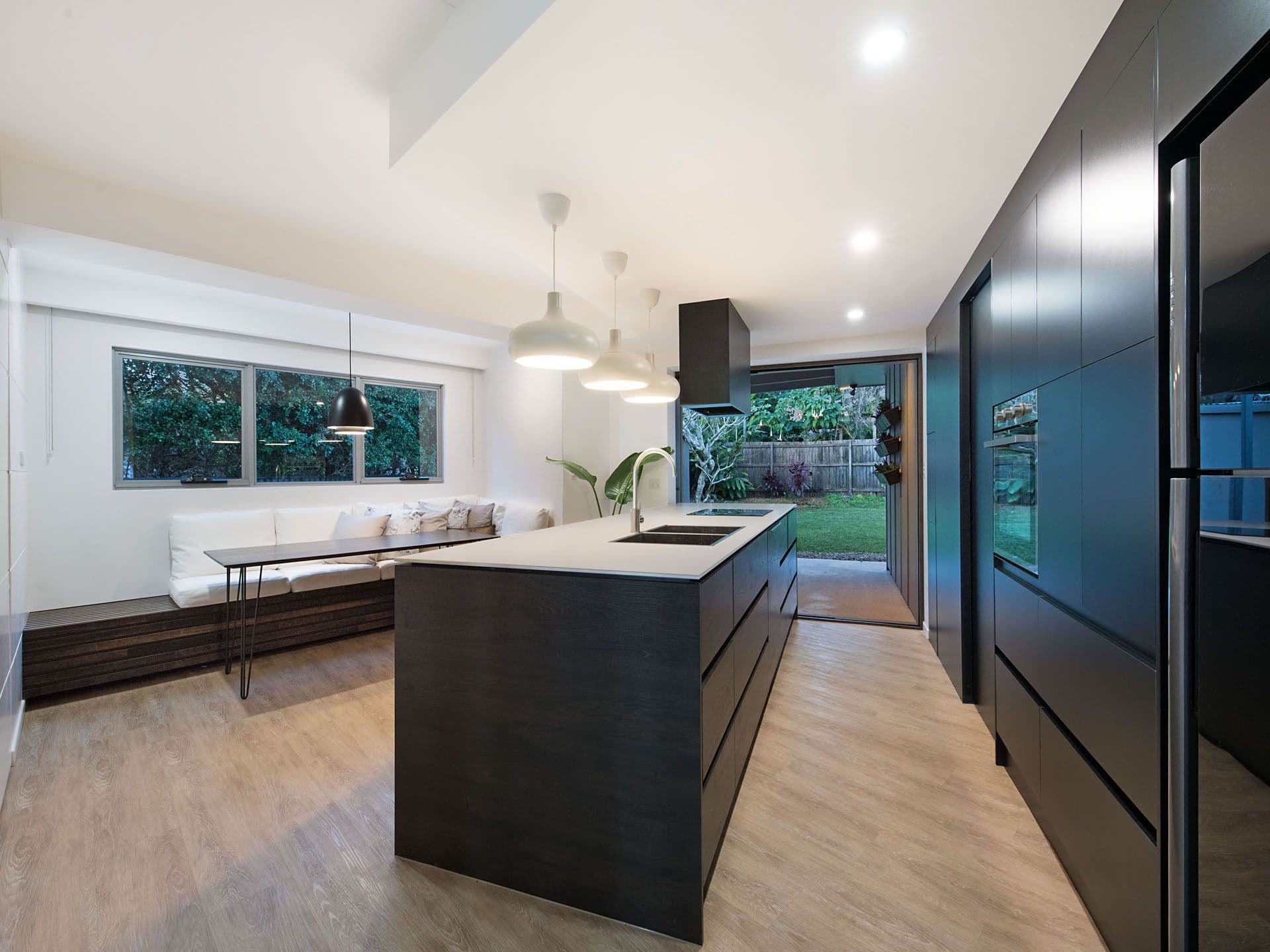 1 Mill Road, Buderim, QLD, 4556, Buderim - Thumbnail 4
