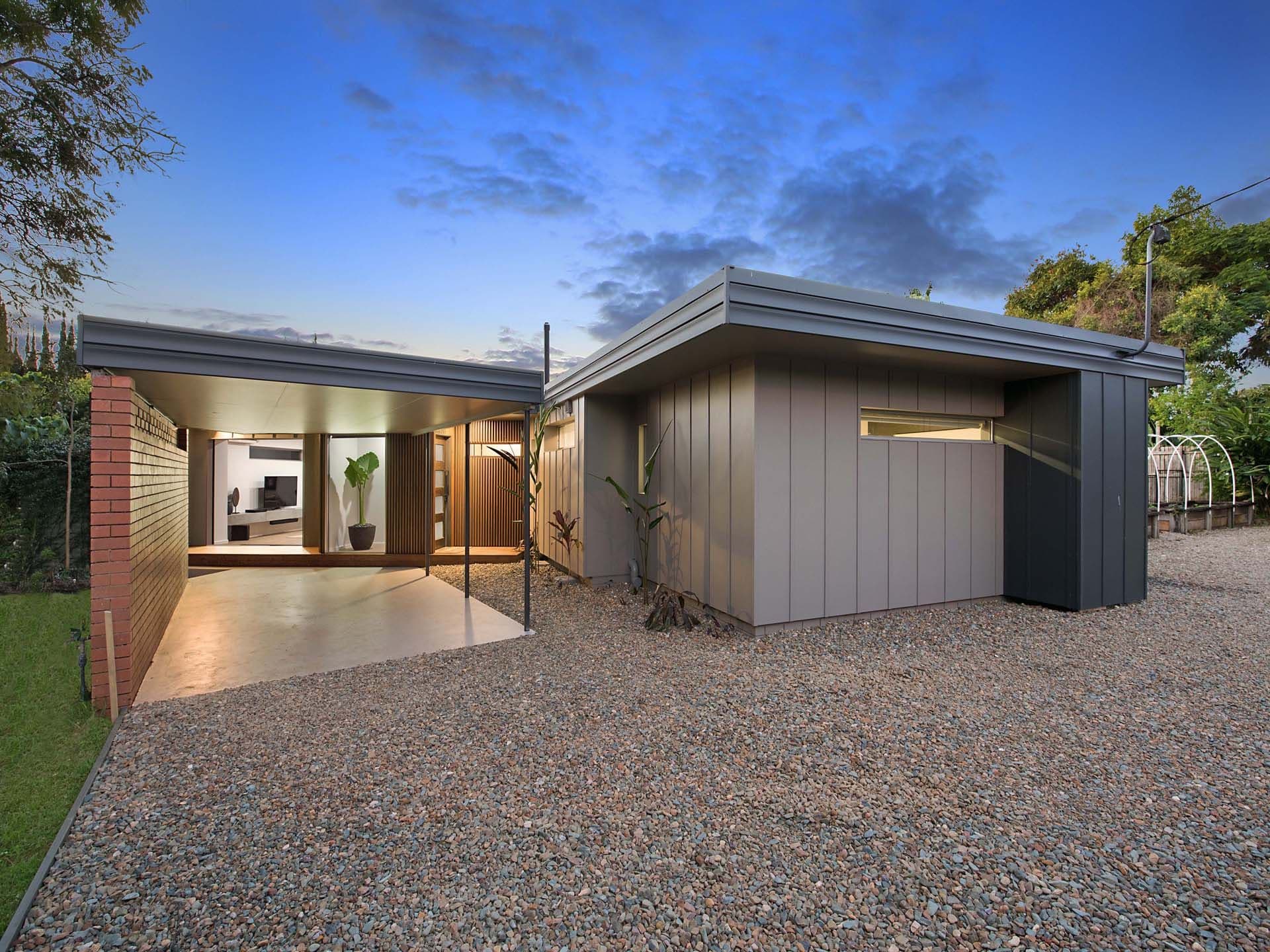 1 Mill Road, Buderim, QLD, 4556, Buderim - Thumbnail 5