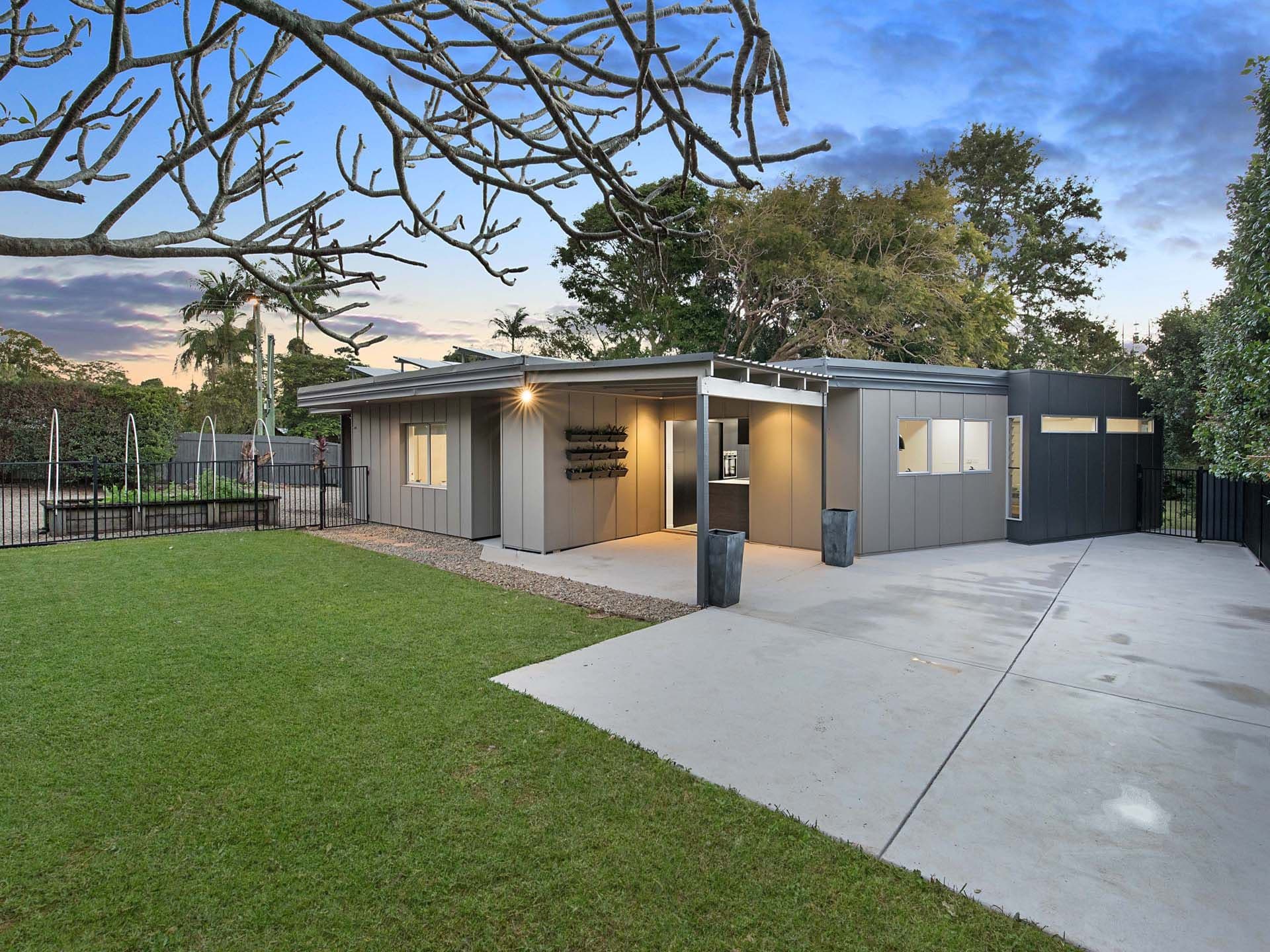 1 Mill Road, Buderim, QLD, 4556, Buderim - Thumbnail 8