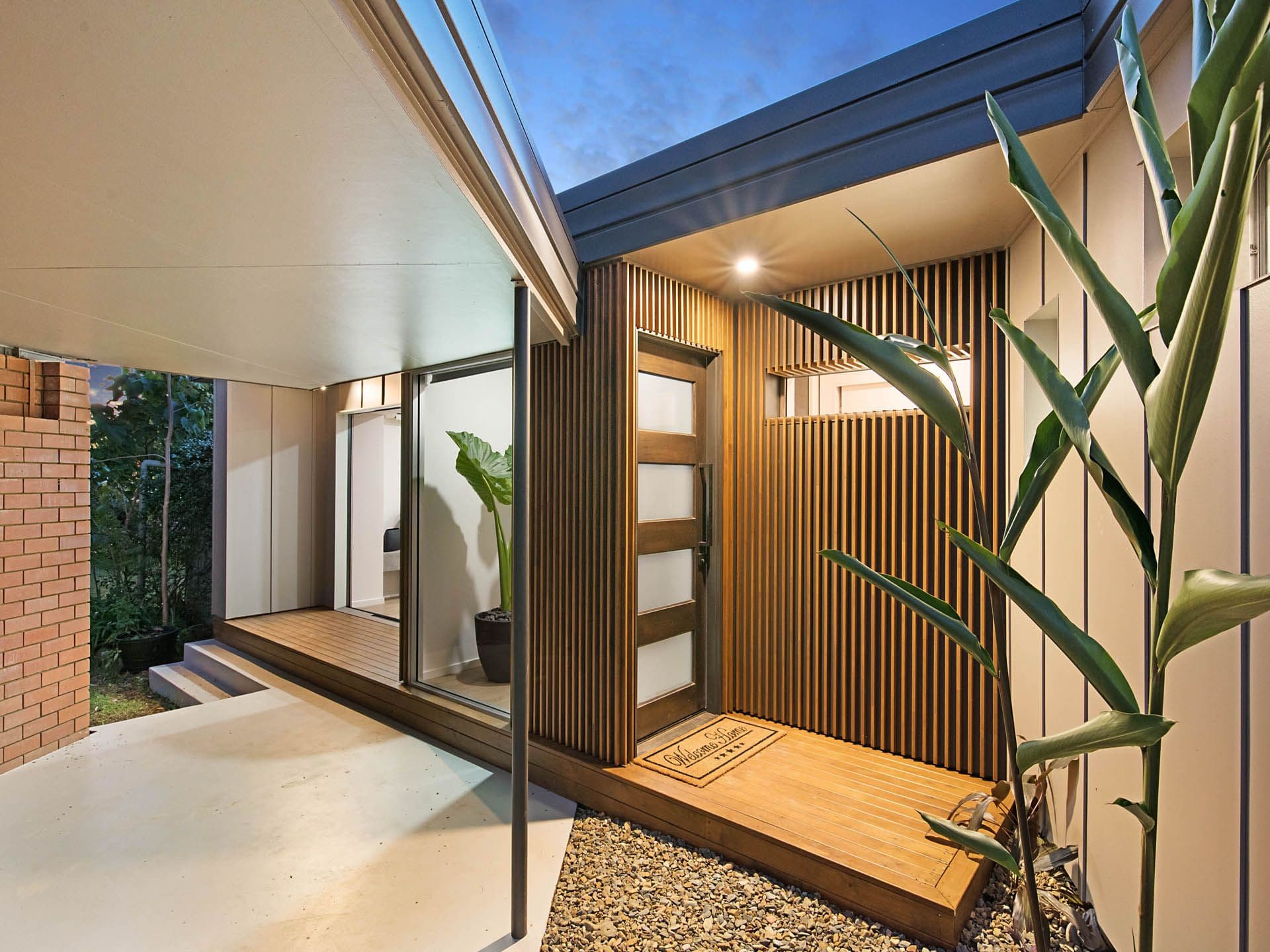 1 Mill Road, Buderim, QLD, 4556, Buderim - Image 1