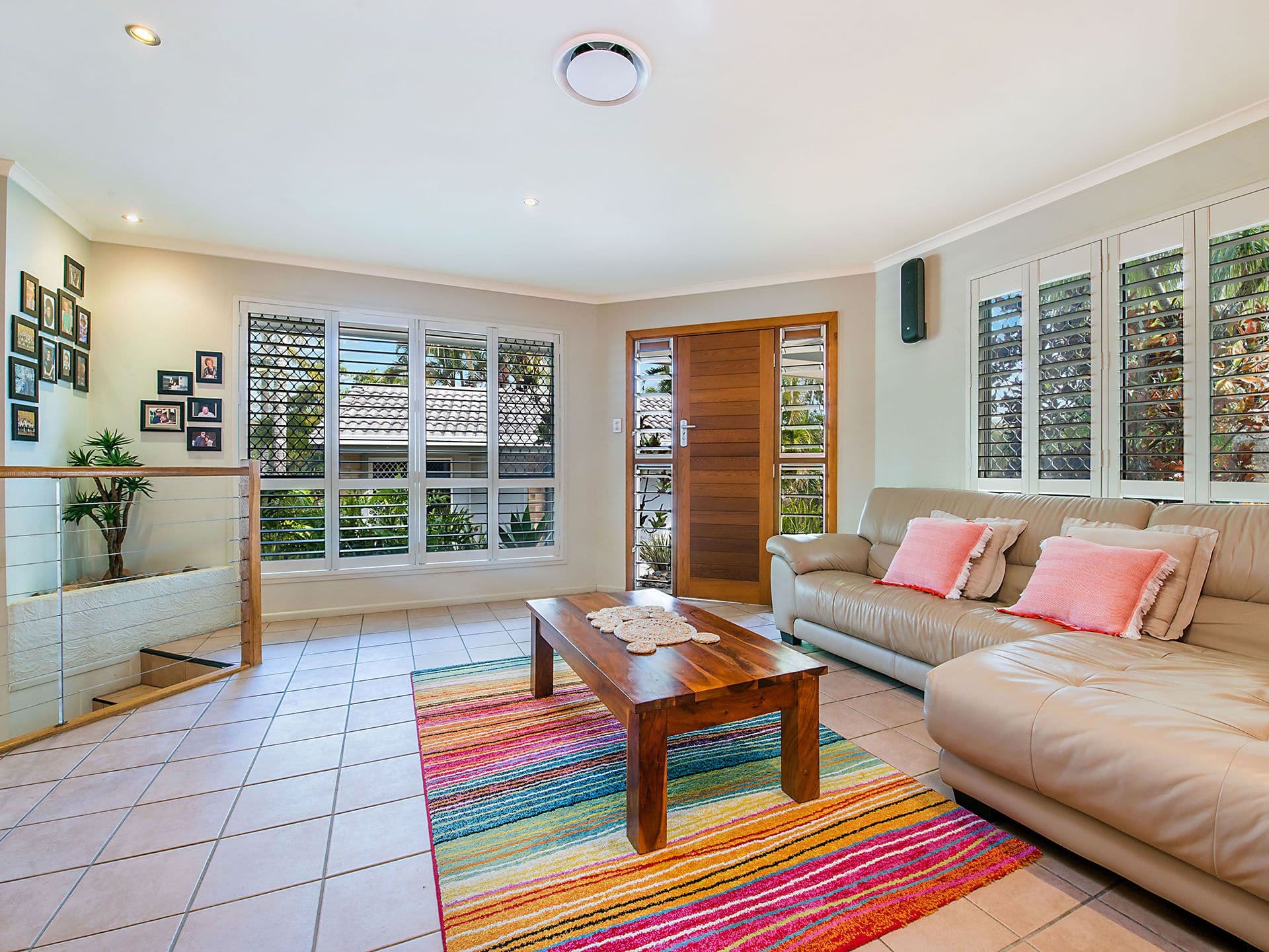 1/8 King Street, Buderim, QLD, 4556, Aroona - Thumbnail 2