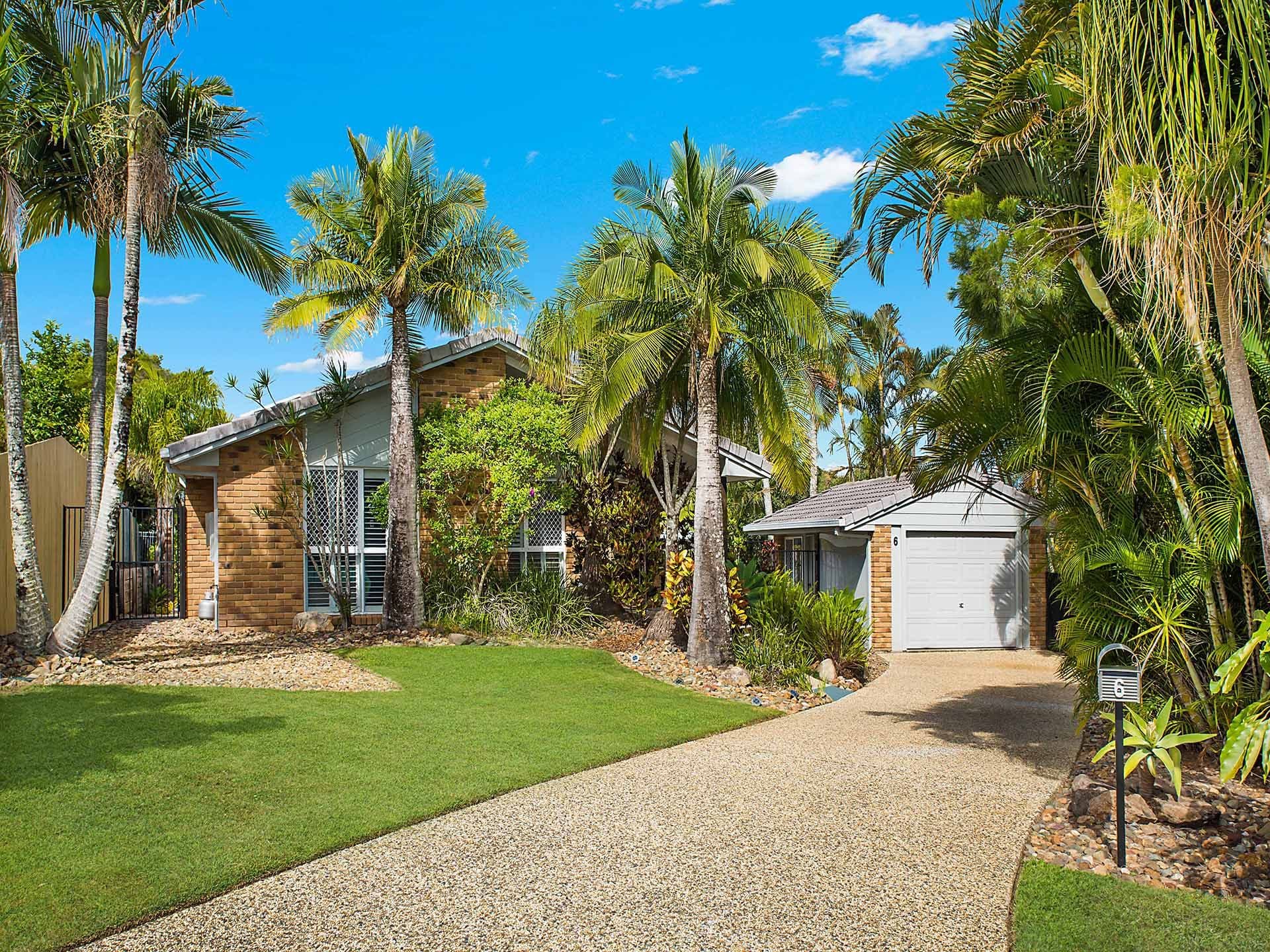 1/8 King Street, Buderim, QLD, 4556, Aroona - Thumbnail 3