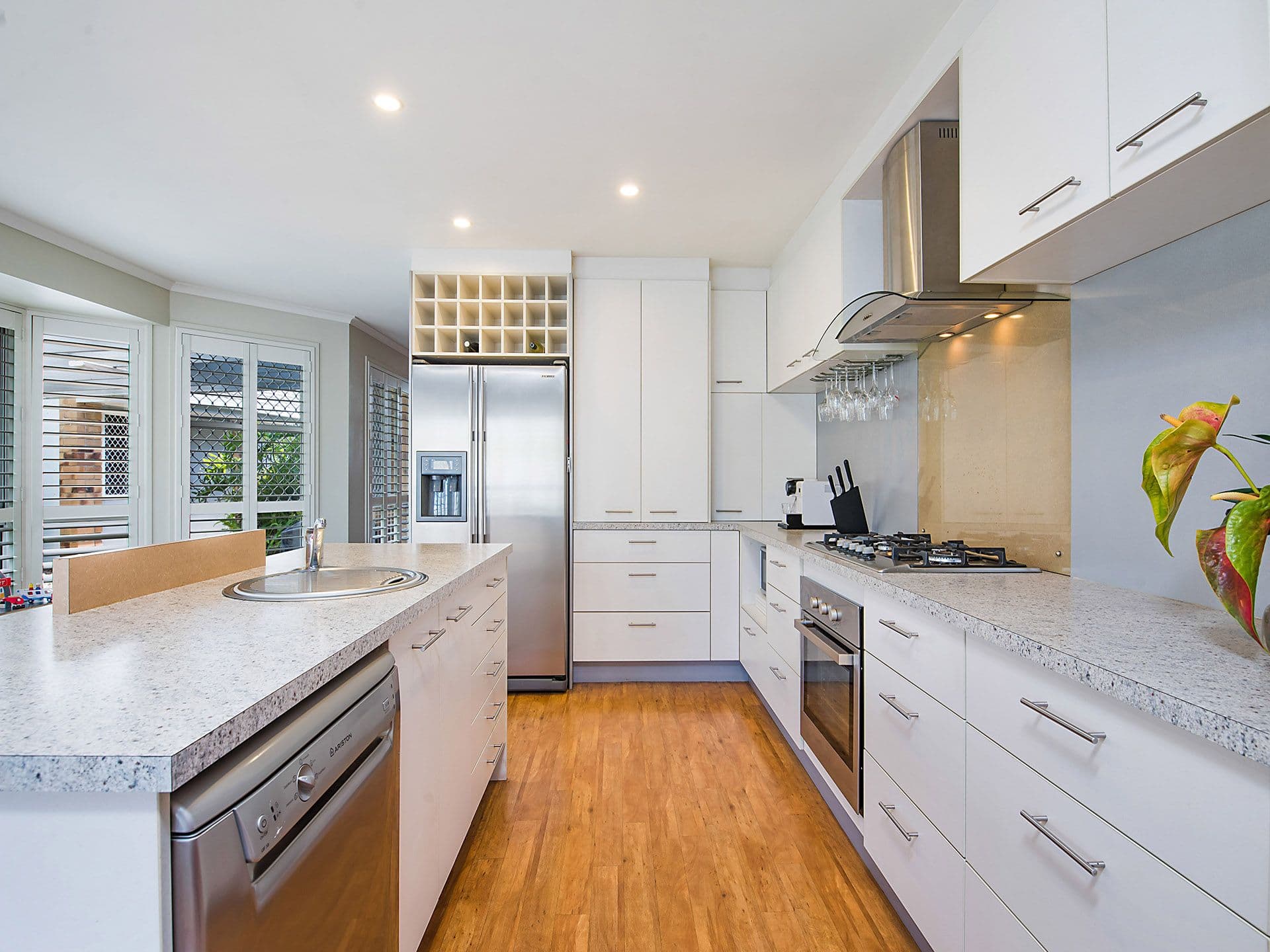 1/8 King Street, Buderim, QLD, 4556, Aroona - Thumbnail 4
