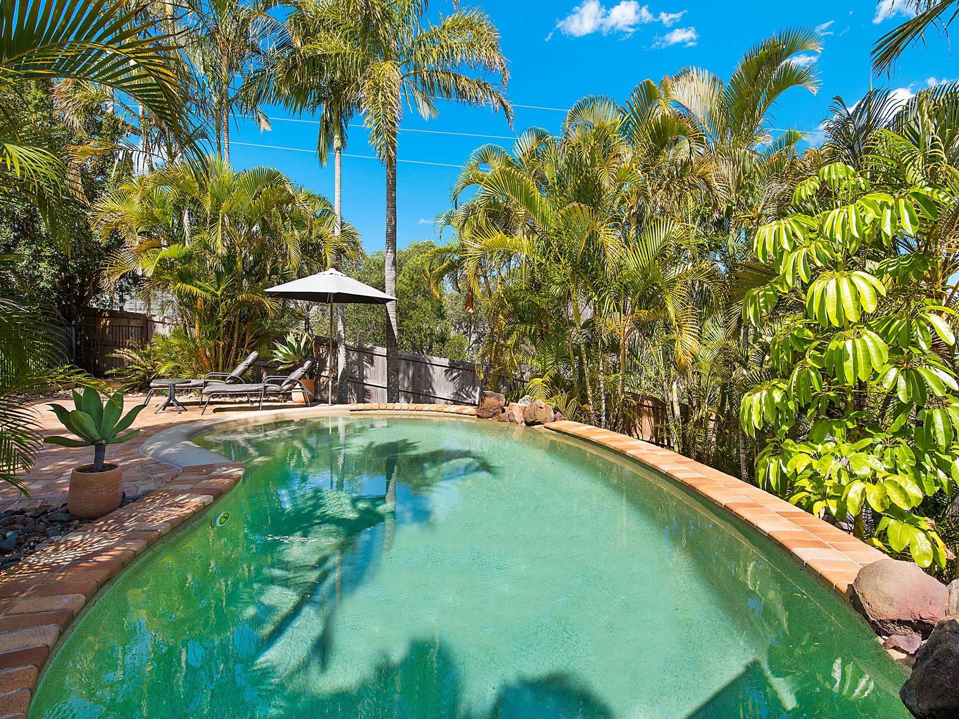 1/8 King Street, Buderim, QLD, 4556, Aroona - Thumbnail 5