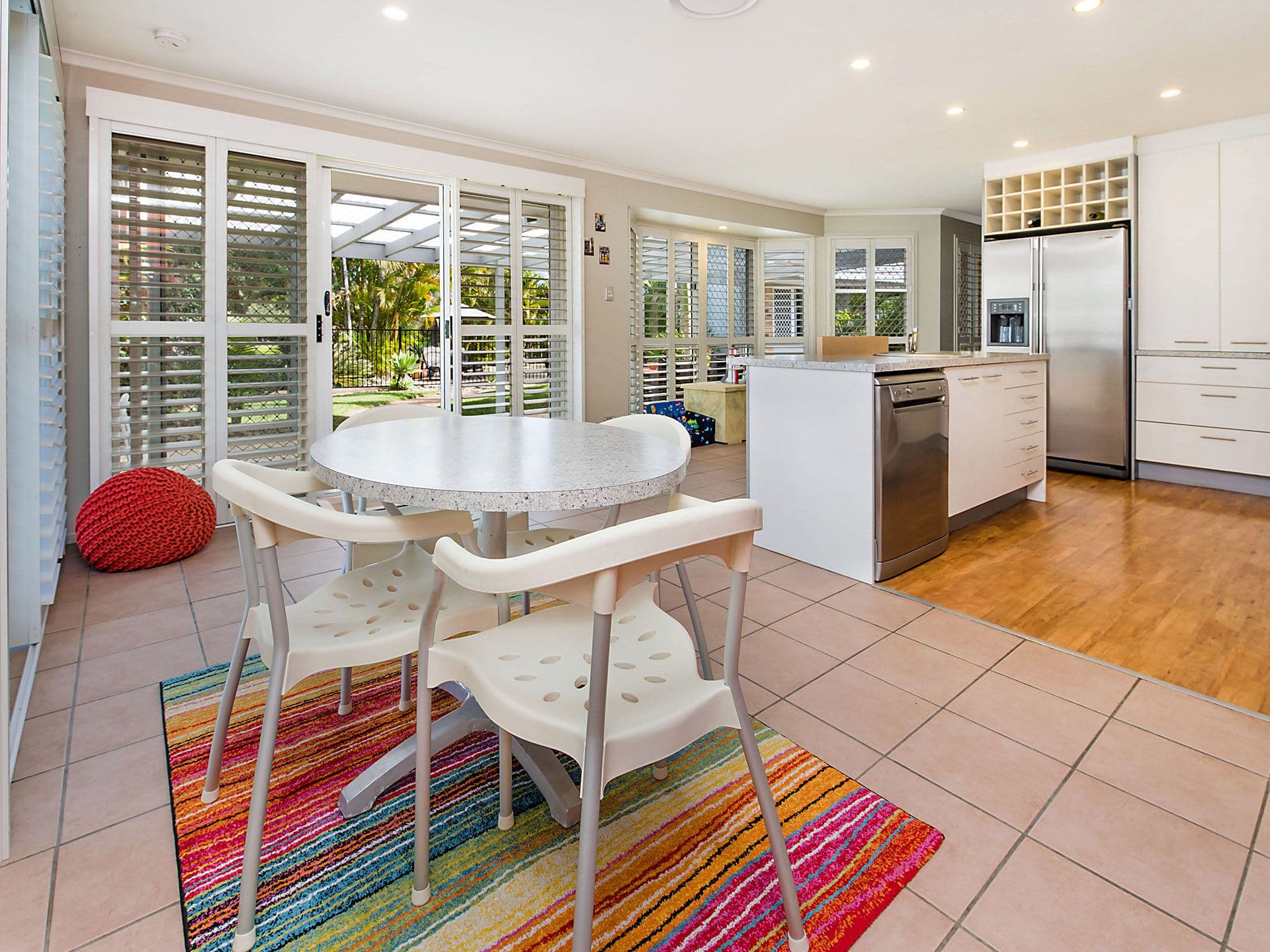 1/8 King Street, Buderim, QLD, 4556, Aroona - Thumbnail 6