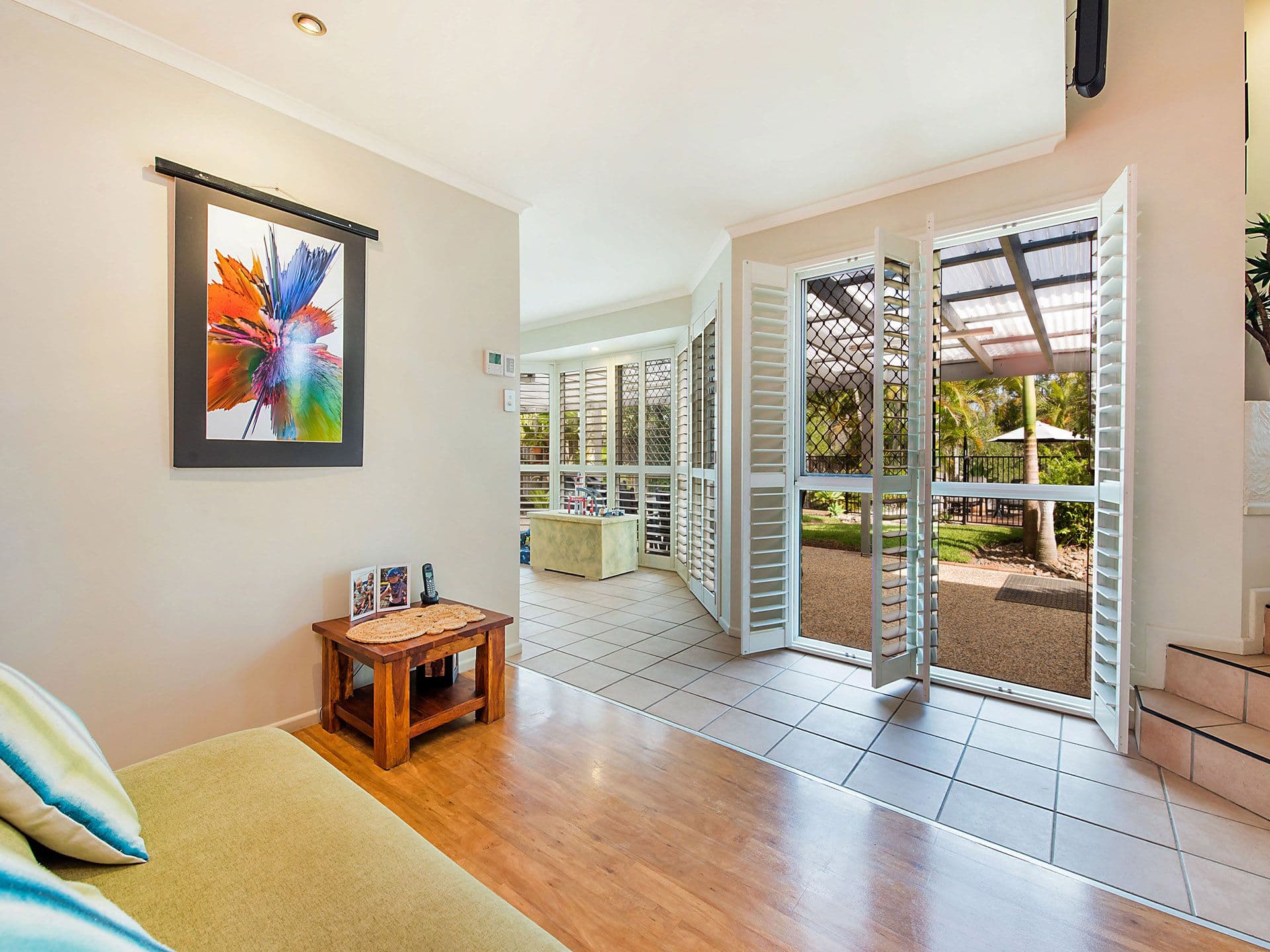 1/8 King Street, Buderim, QLD, 4556, Aroona - Thumbnail 8