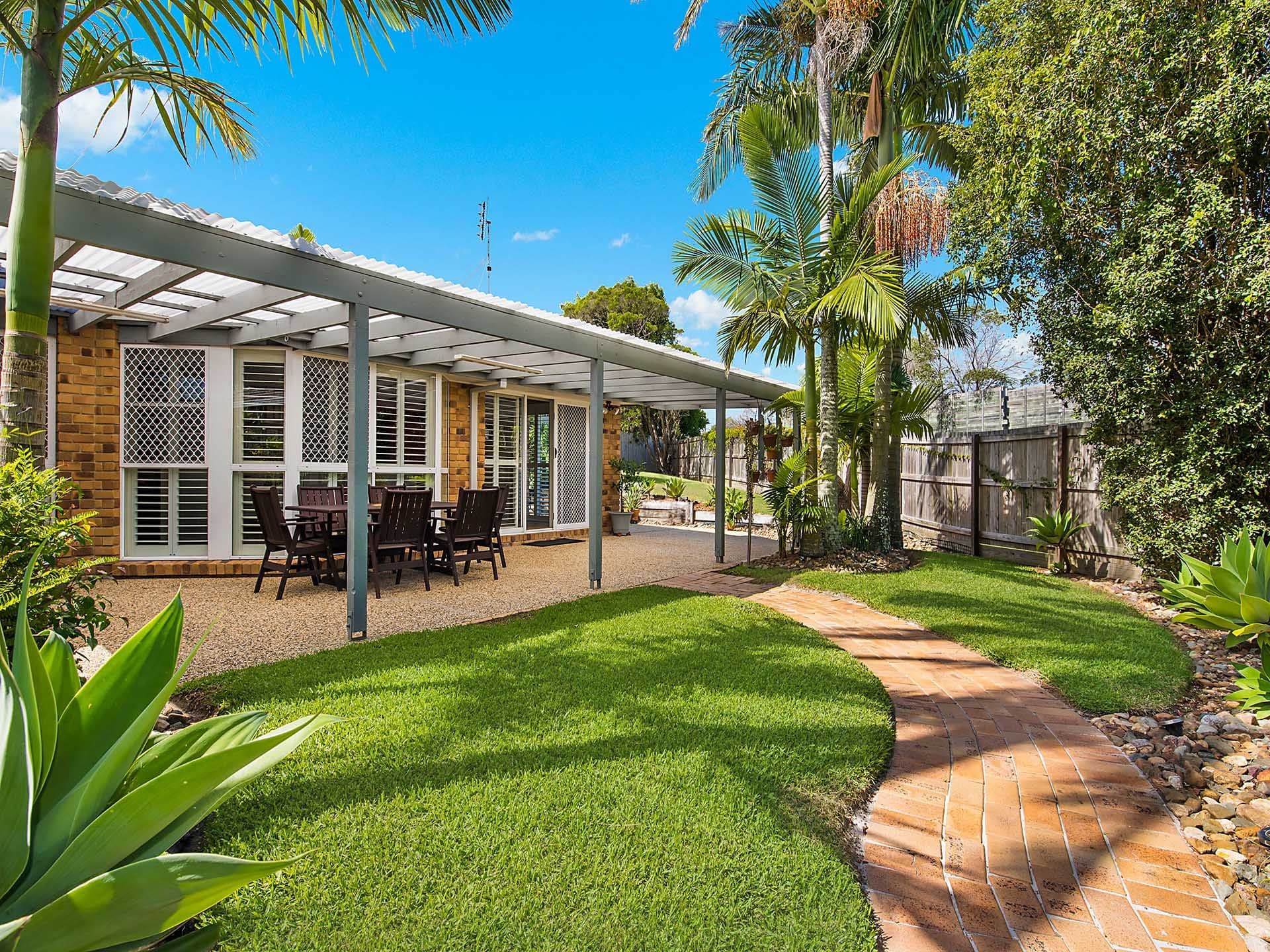 1/8 King Street, Buderim, QLD, 4556, Aroona - Thumbnail 7