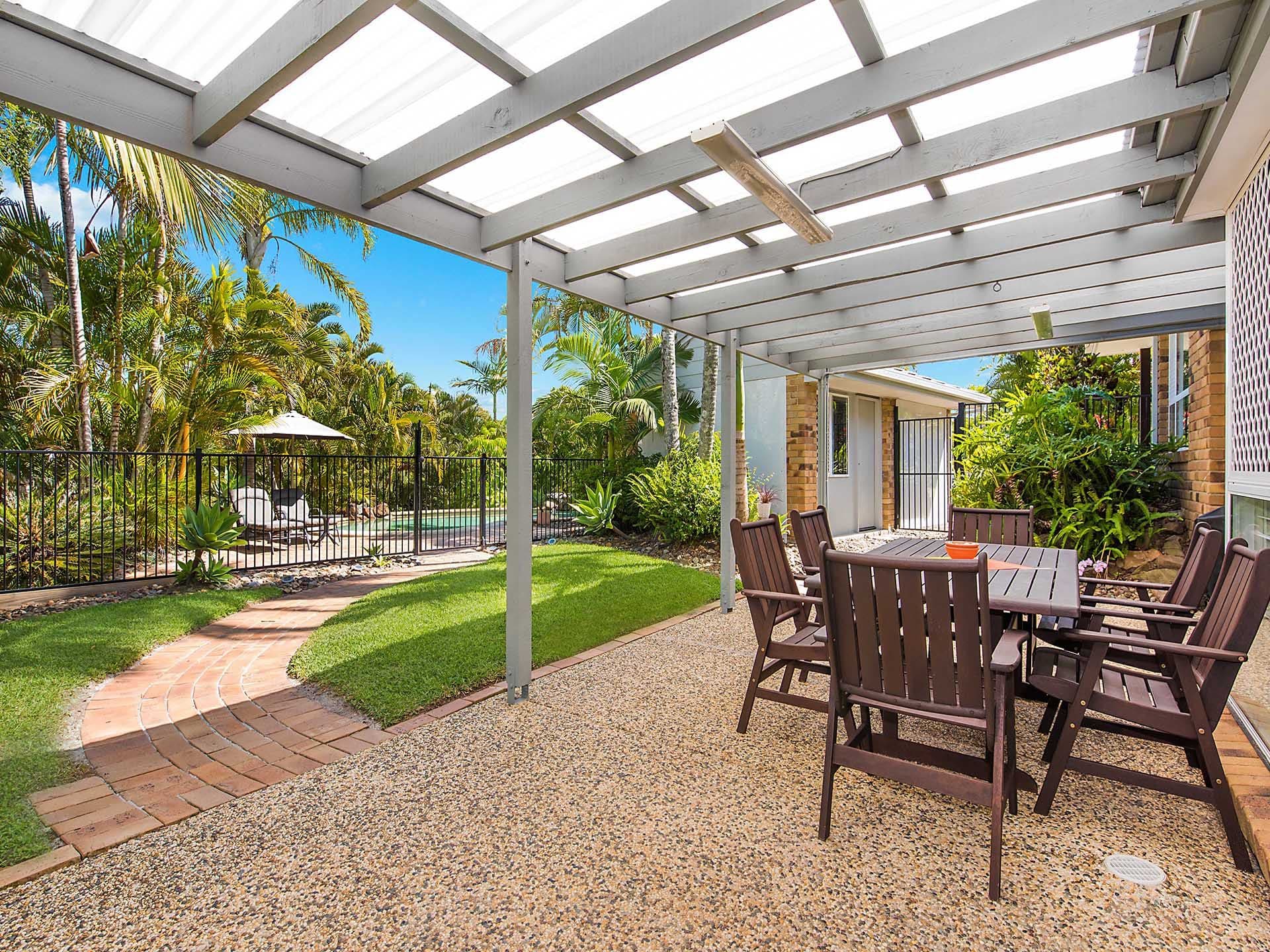1/8 King Street, Buderim, QLD, 4556, Aroona - Image 1