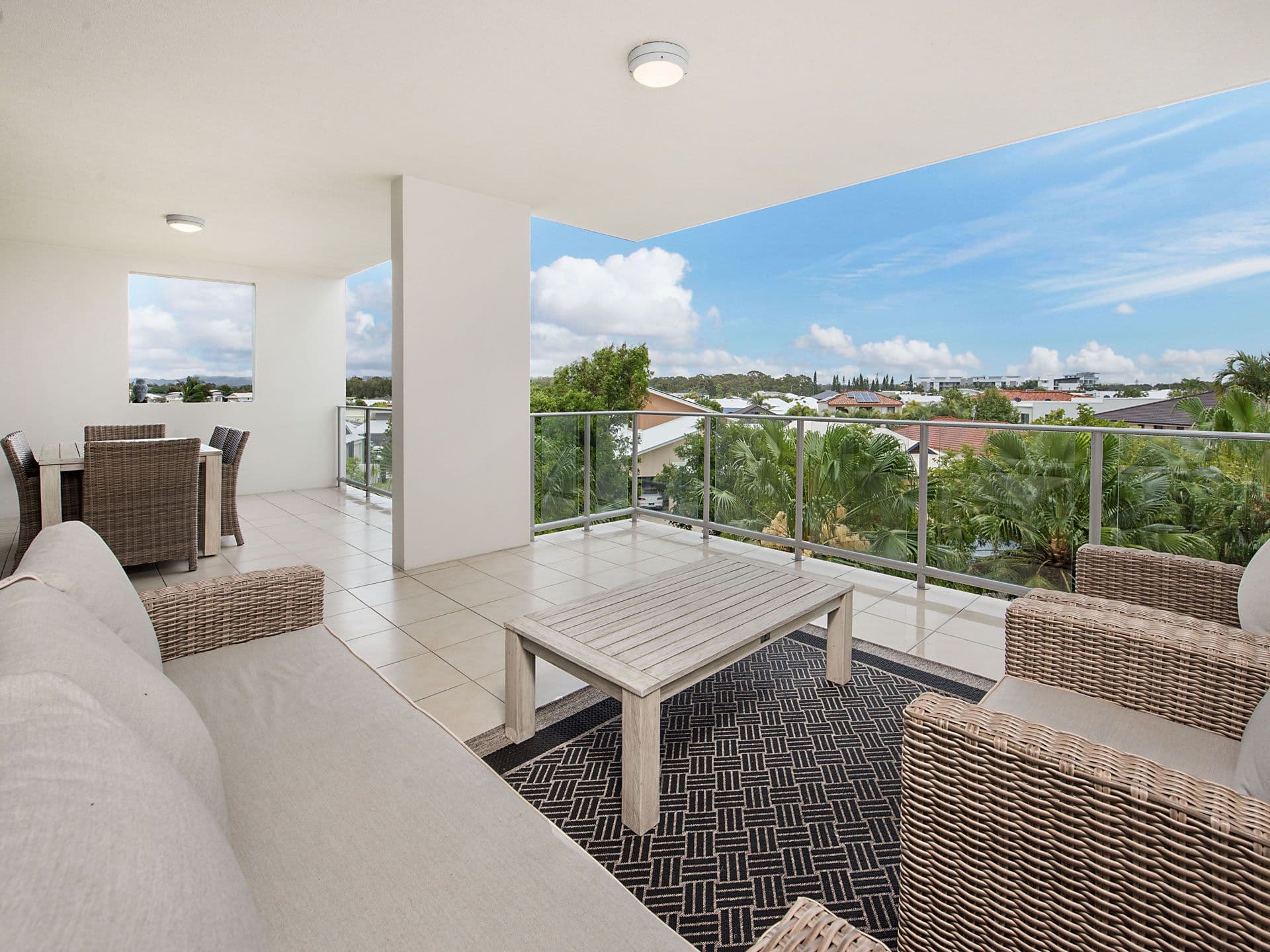 76/7 Grand Parade, Parrearra, QLD, 4575, Parrearra - Thumbnail 2