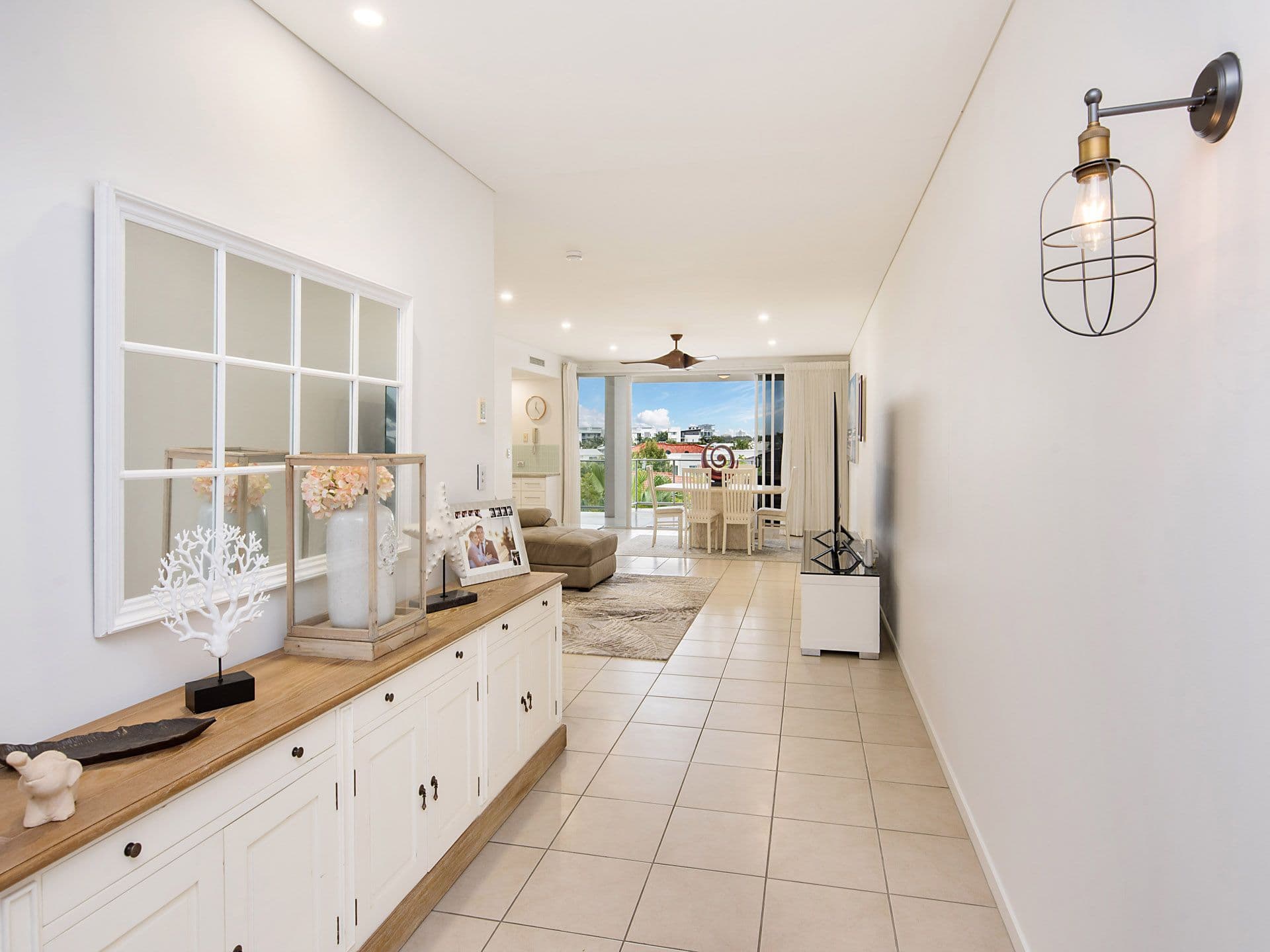 76/7 Grand Parade, Parrearra, QLD, 4575, Parrearra - Thumbnail 3
