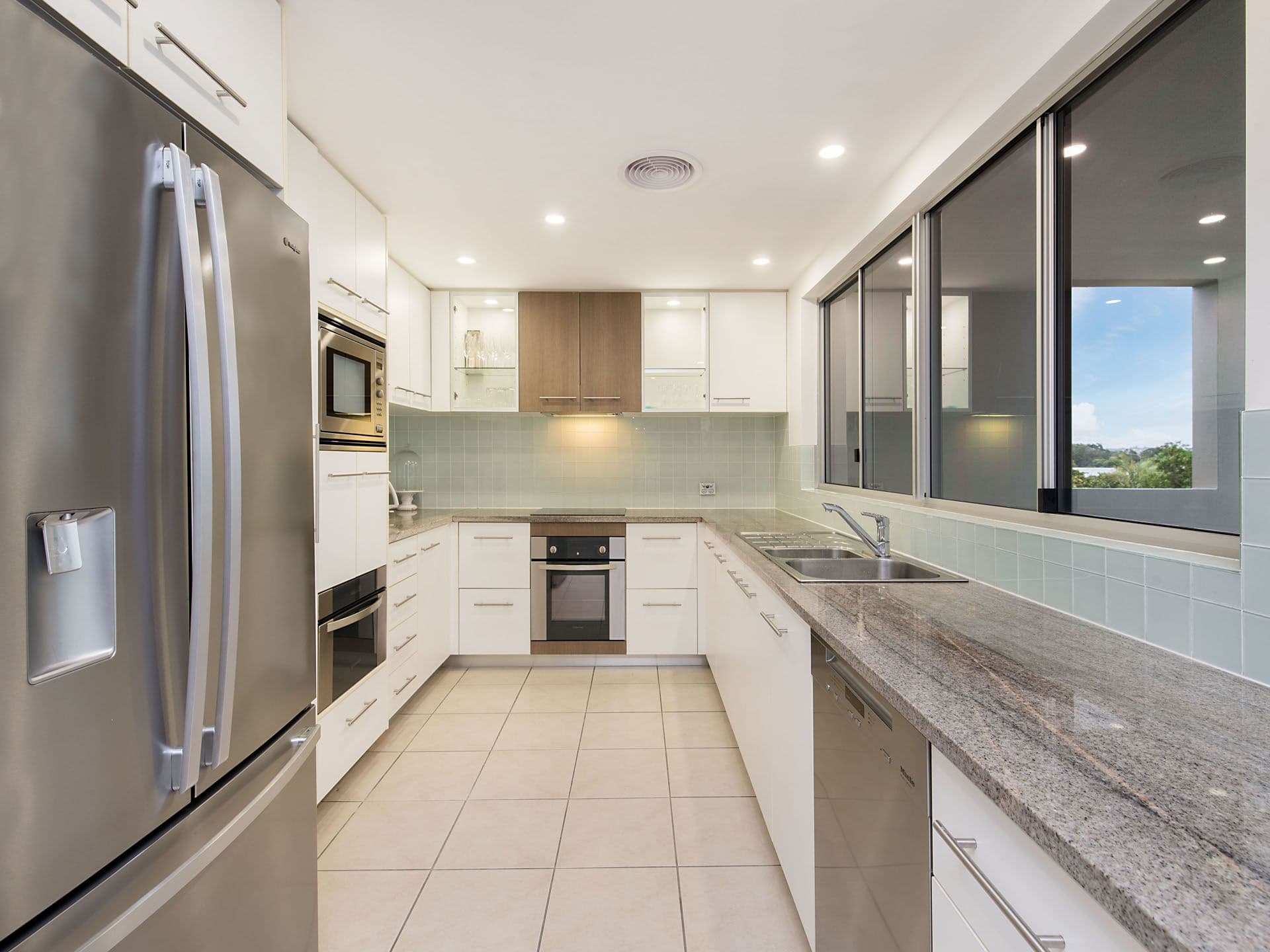 76/7 Grand Parade, Parrearra, QLD, 4575, Parrearra - Thumbnail 4