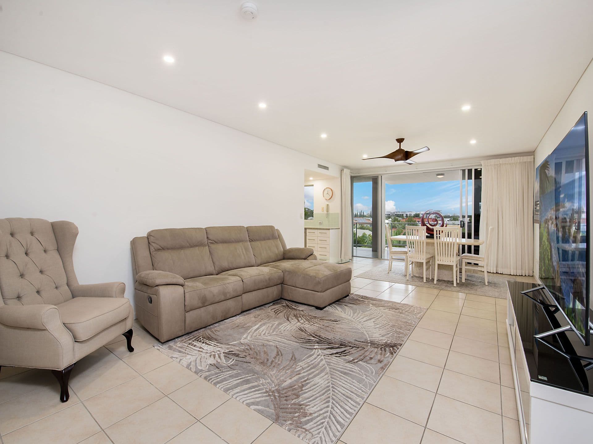 76/7 Grand Parade, Parrearra, QLD, 4575, Parrearra - Thumbnail 5