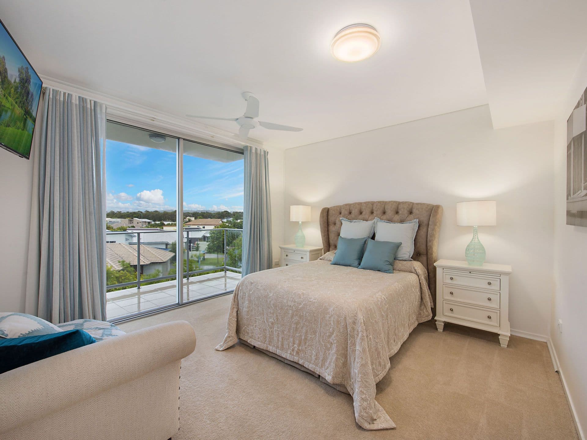 76/7 Grand Parade, Parrearra, QLD, 4575, Parrearra - Thumbnail 6