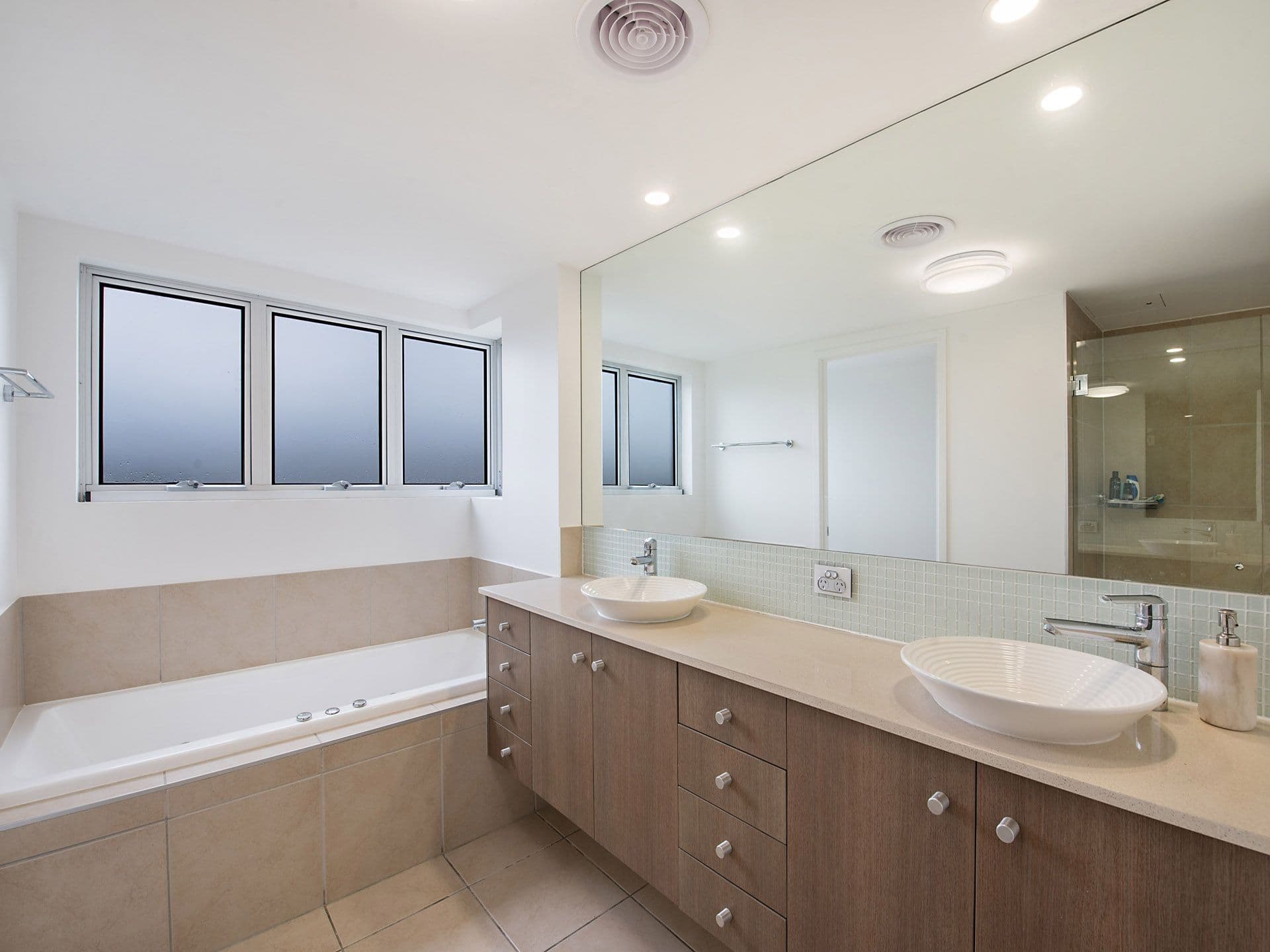 76/7 Grand Parade, Parrearra, QLD, 4575, Parrearra - Thumbnail 7
